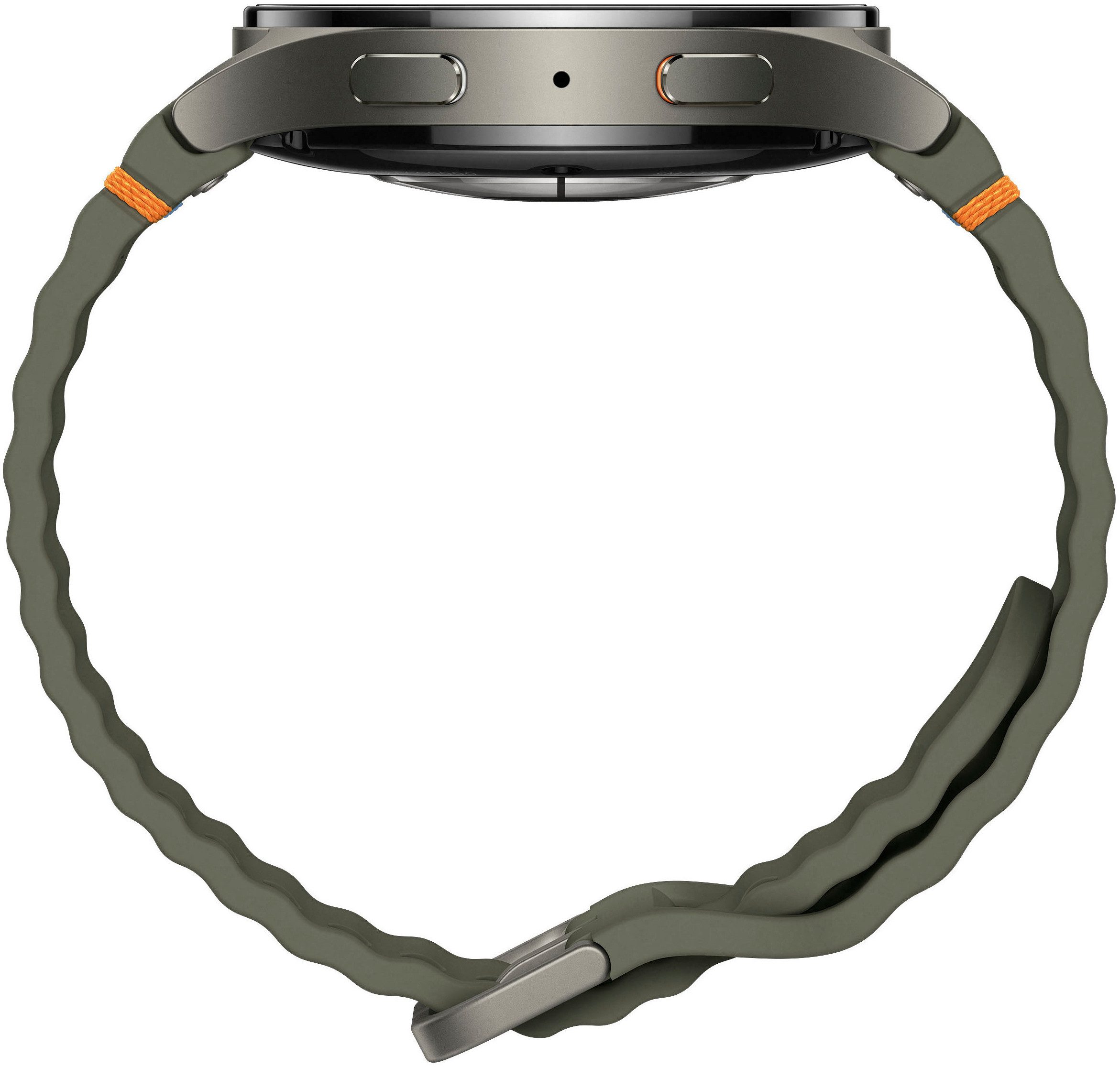 Samsung Smartwatch Galaxy Watch 7