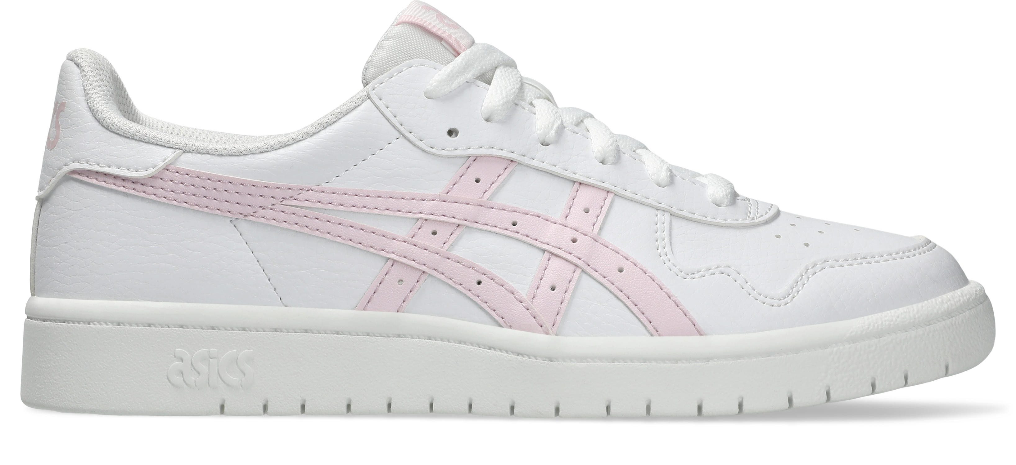 ASICS tiger Sneakers JAPAN S