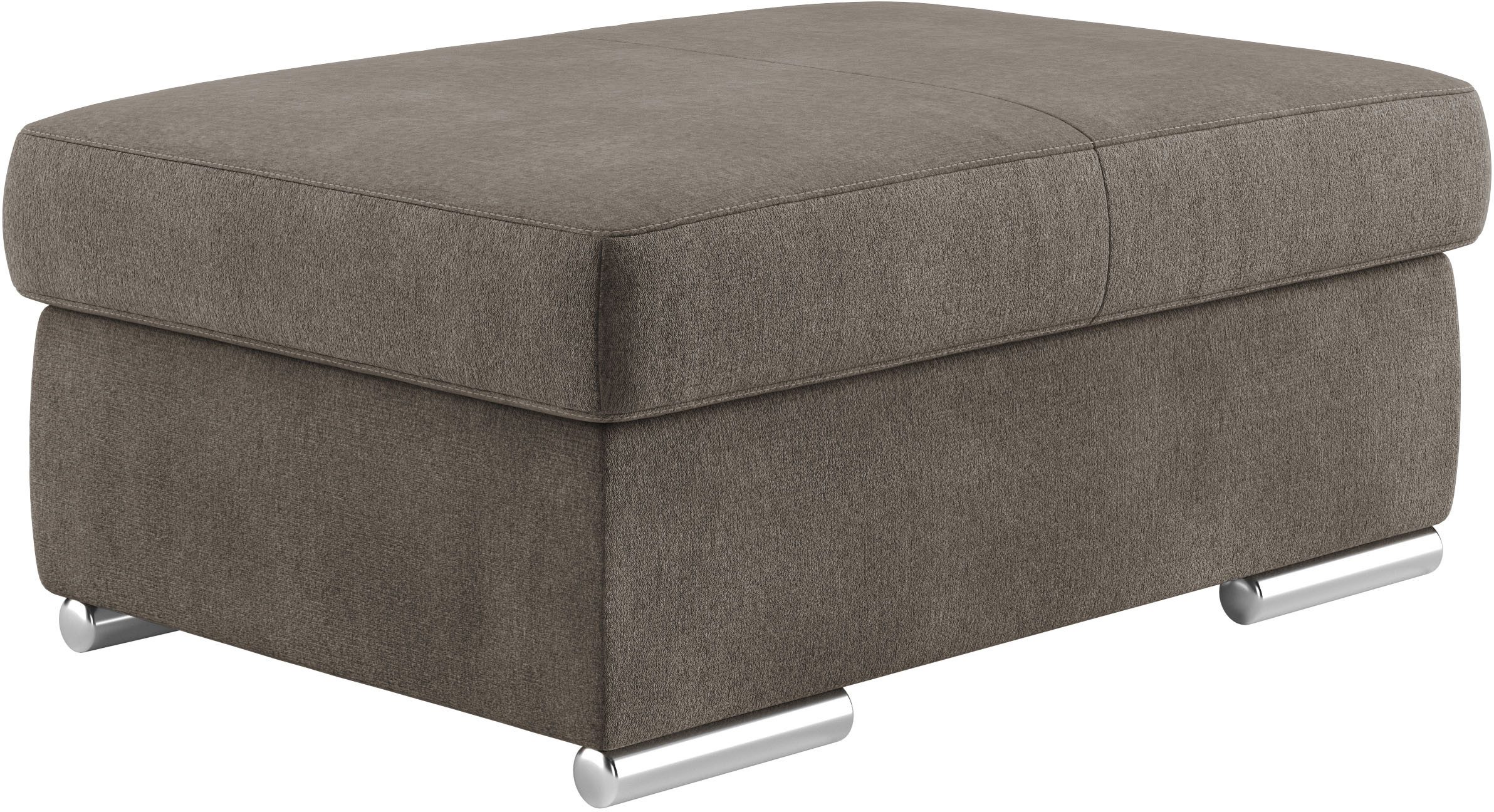 sit&more Hocker Broadway