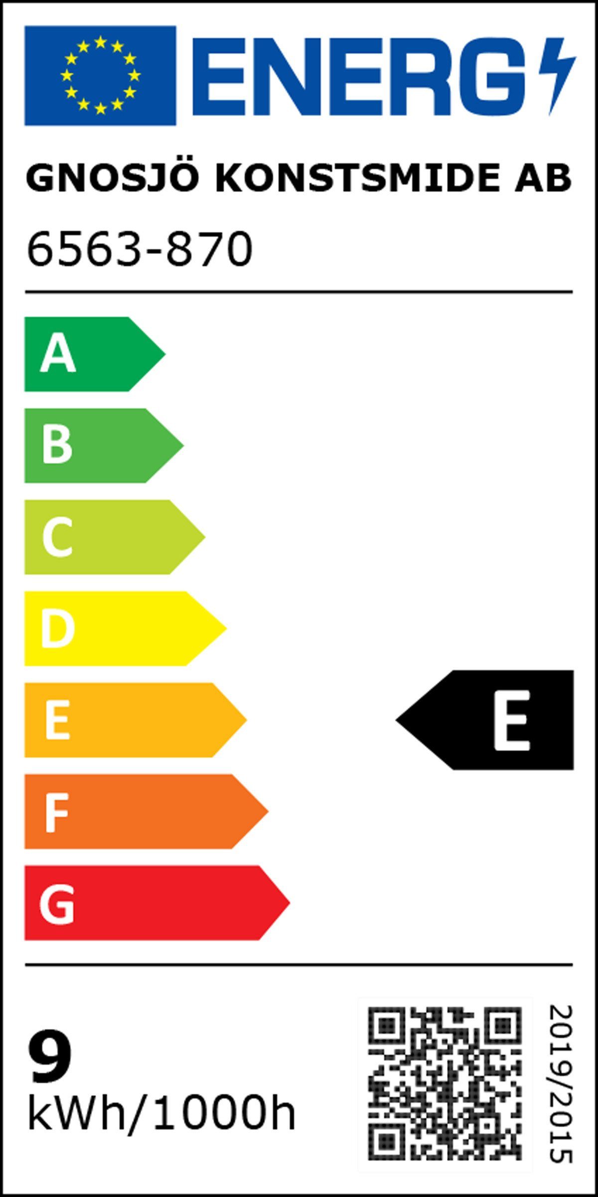 KONSTSMIDE Led-lichtsnoer Kerstversiering buiten Micro-led clusterverlichting Cluster, 960 amberkleurige dioden (1 stuk)