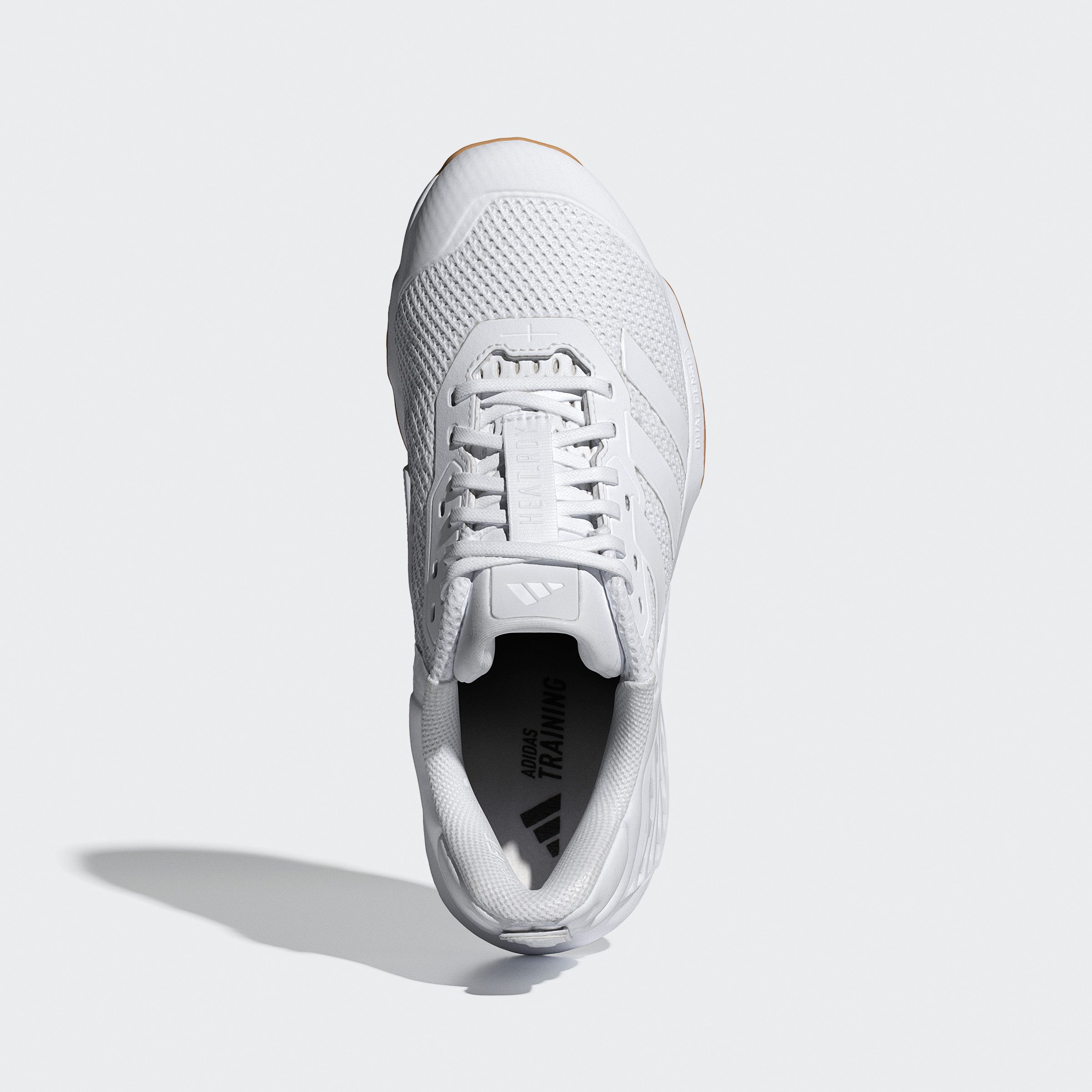 adidas Performance Trainingsschoenen DROPSET 3