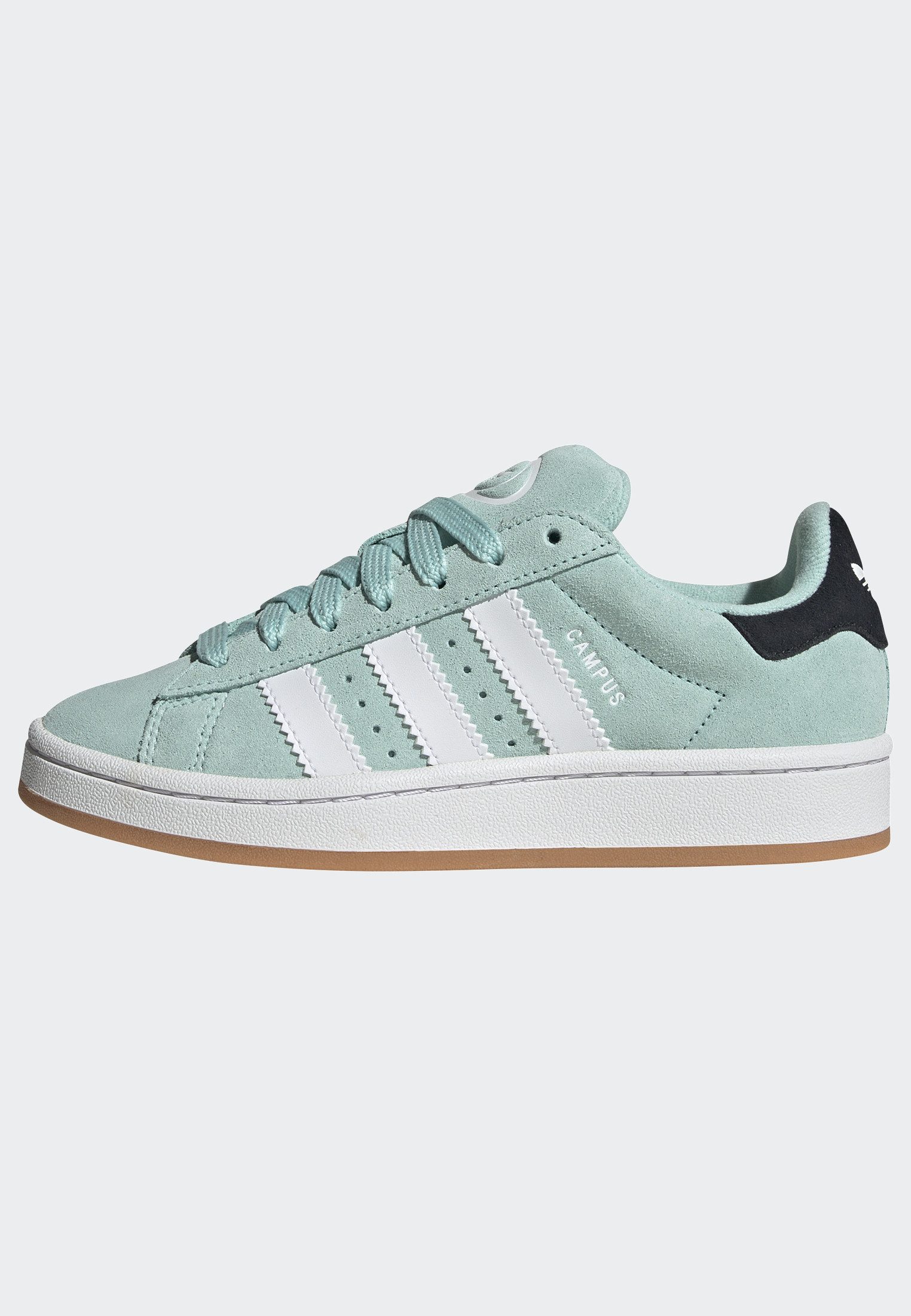 adidas Originals Sneakers CAMPUS 00S