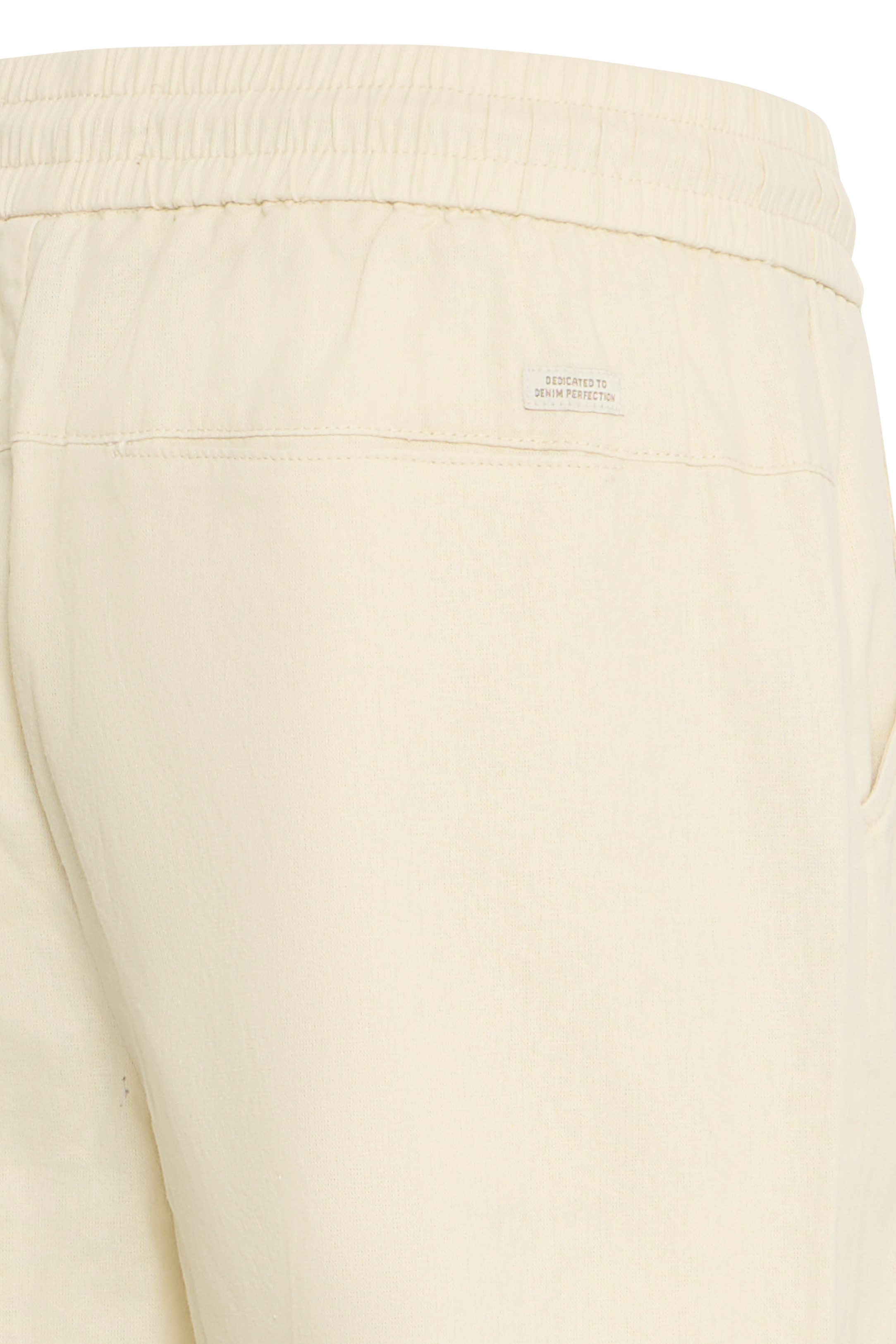 Blend Linnen broek BHBAY linen Pants PP NOOS