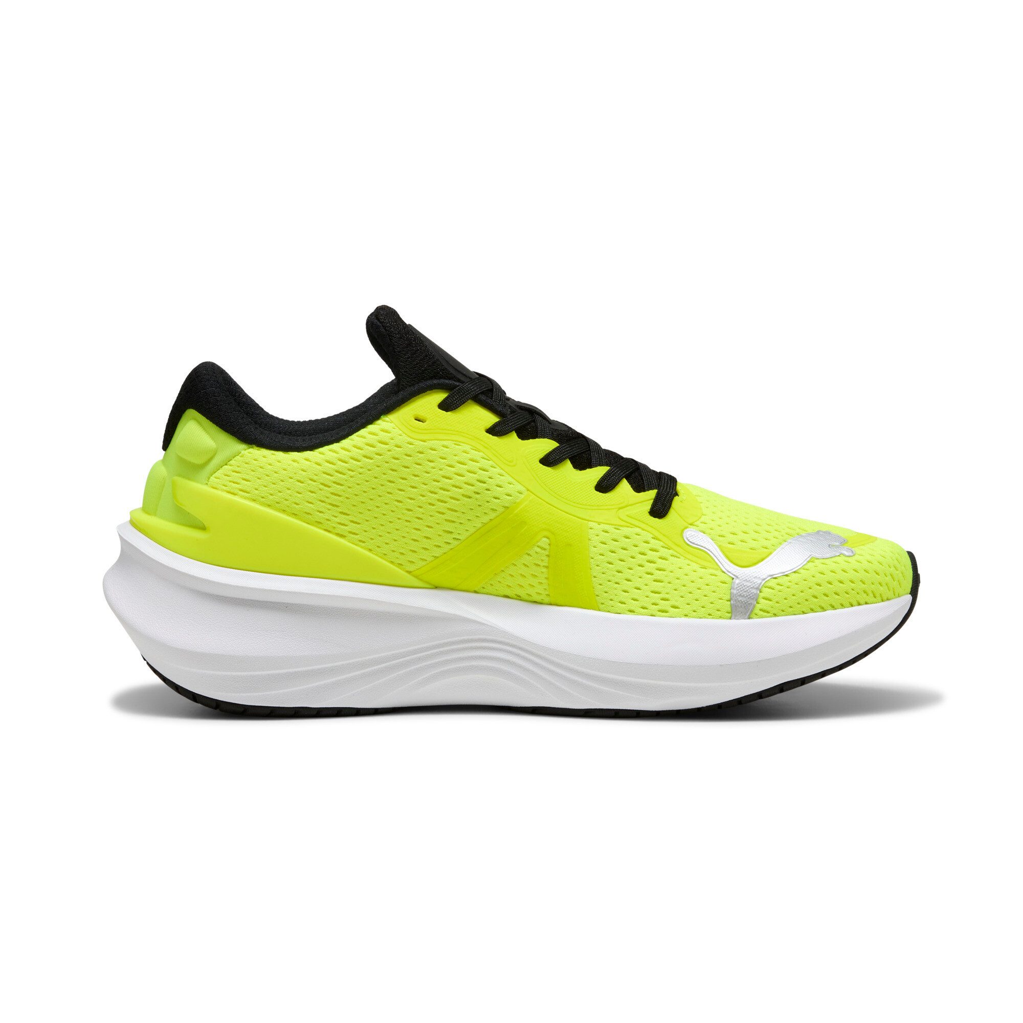PUMA Runningschoenen SCEND PRO 2