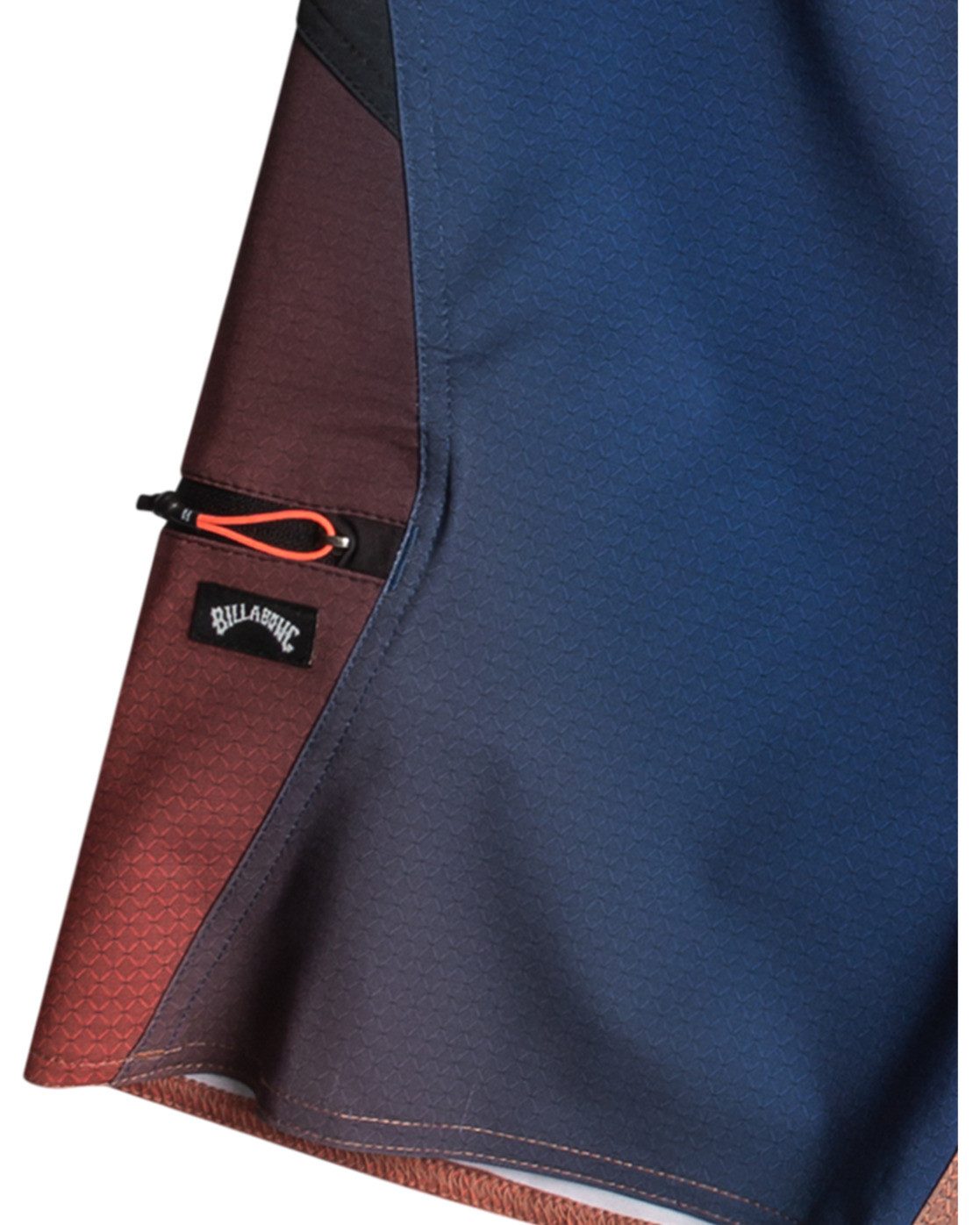 Billabong Boardshort Fluid Pro