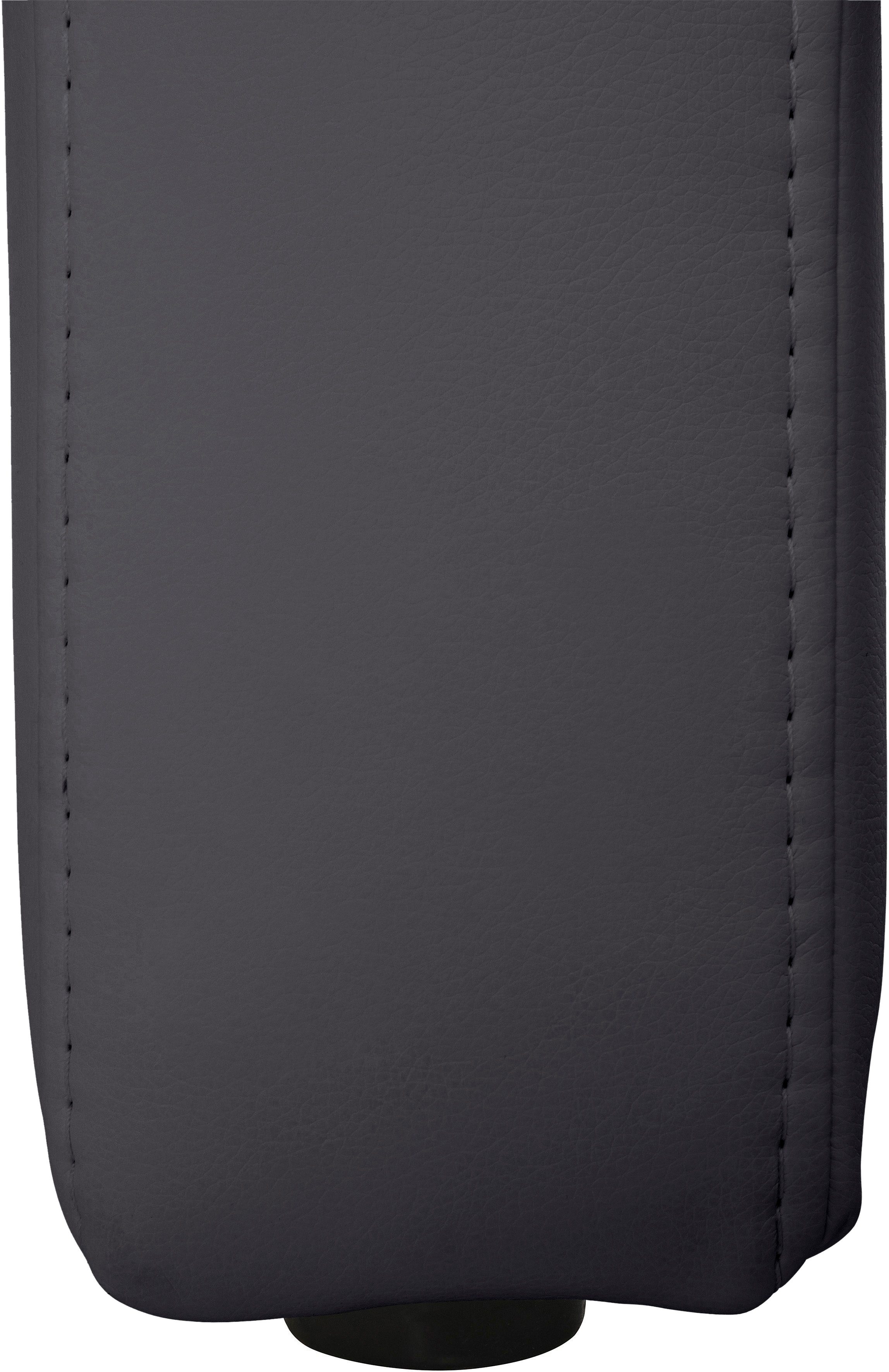 exxpo - sofa fashion Zitbank Barista Keukenbank, compacte afmetingen, zithoogte 49cm