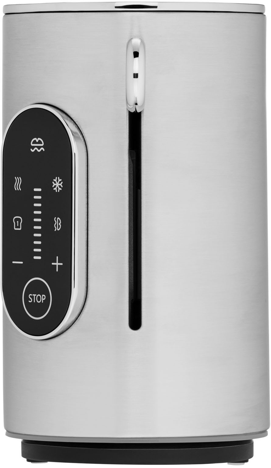 WMF Toaster Lumero