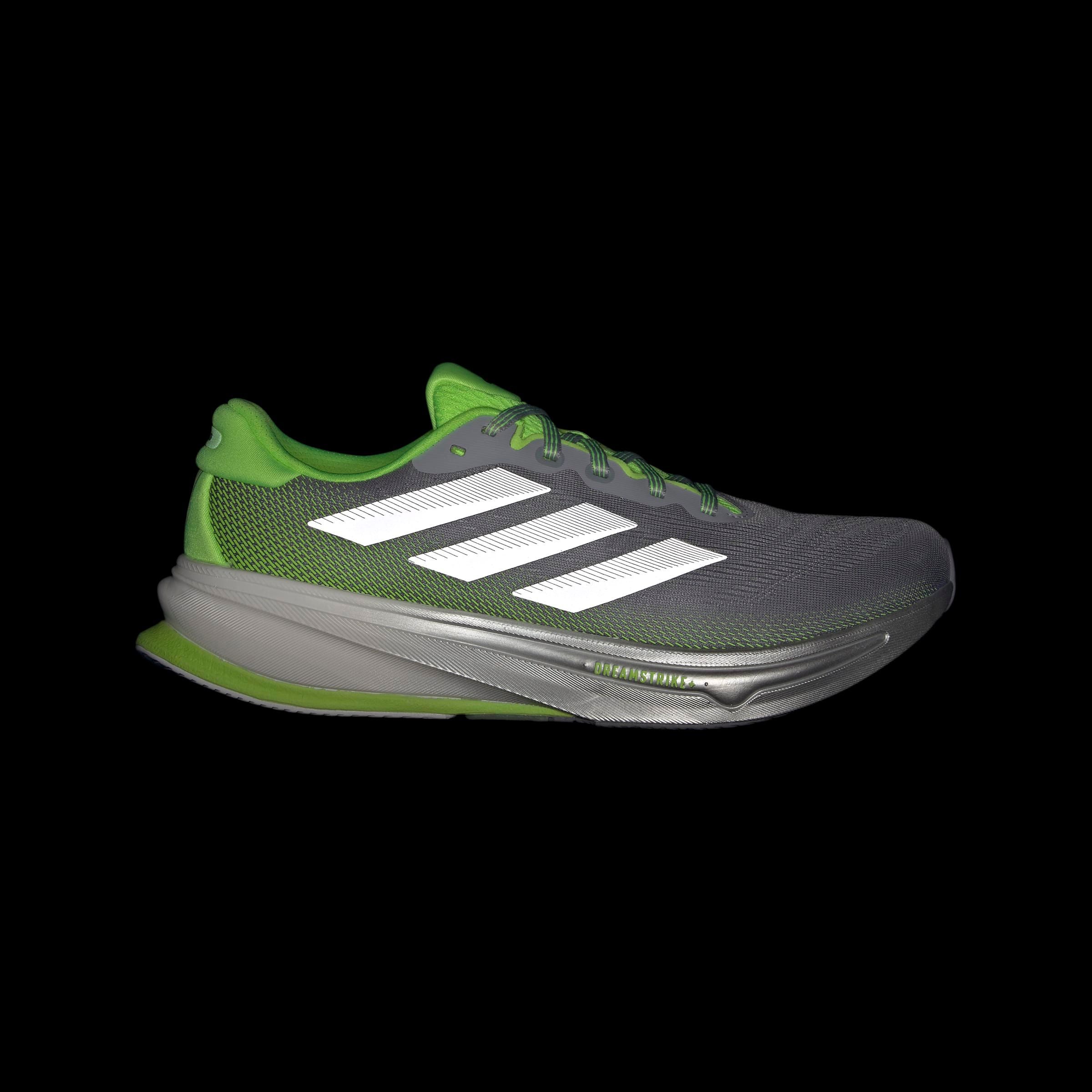 adidas Performance Runningschoenen SUPERNOVA RISE 2 E