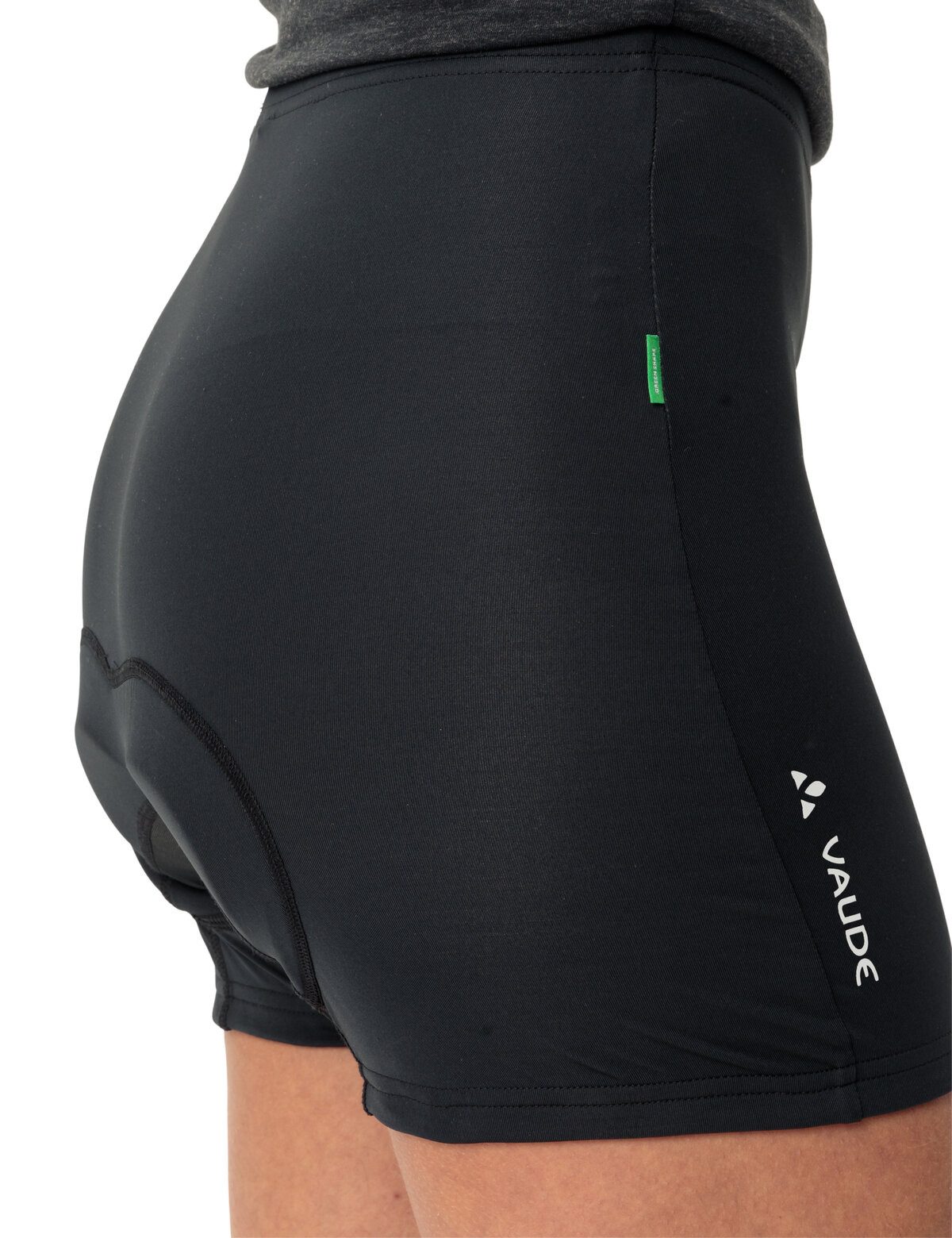 VAUDE Fietsbroek WOMEN'S BIKE INNERPANTS TP
