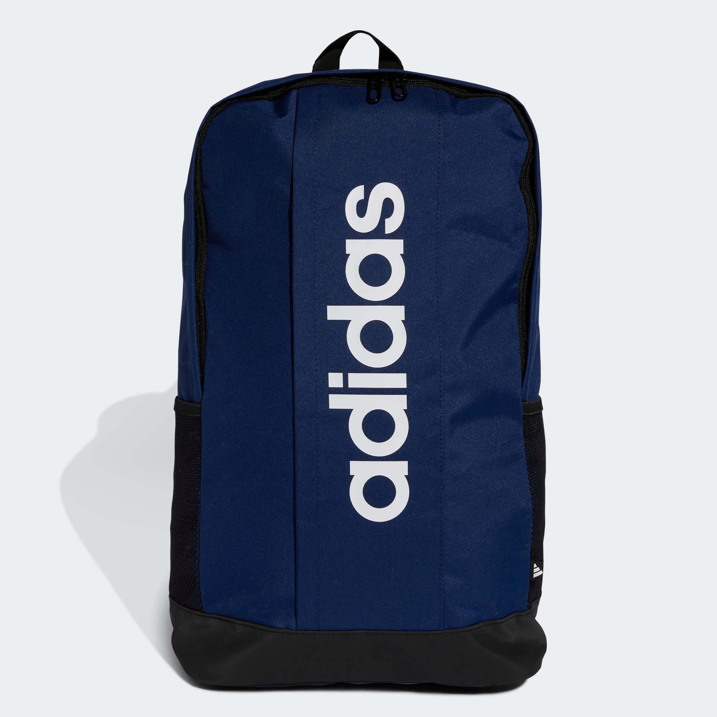 adidas Performance Rugzak LINEAR BACKPACK