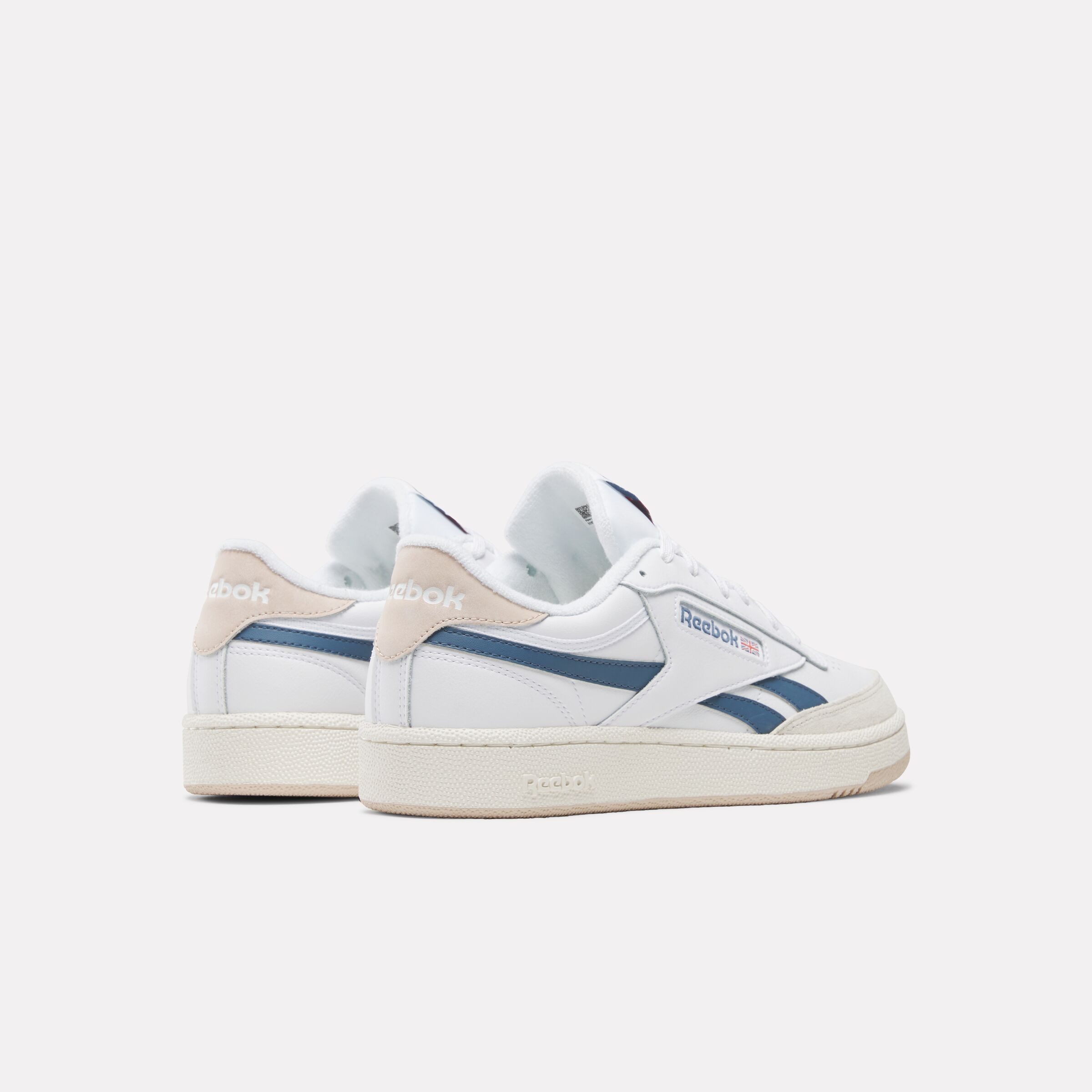 Reebok Classic Sneakers CLUB C REVENGE