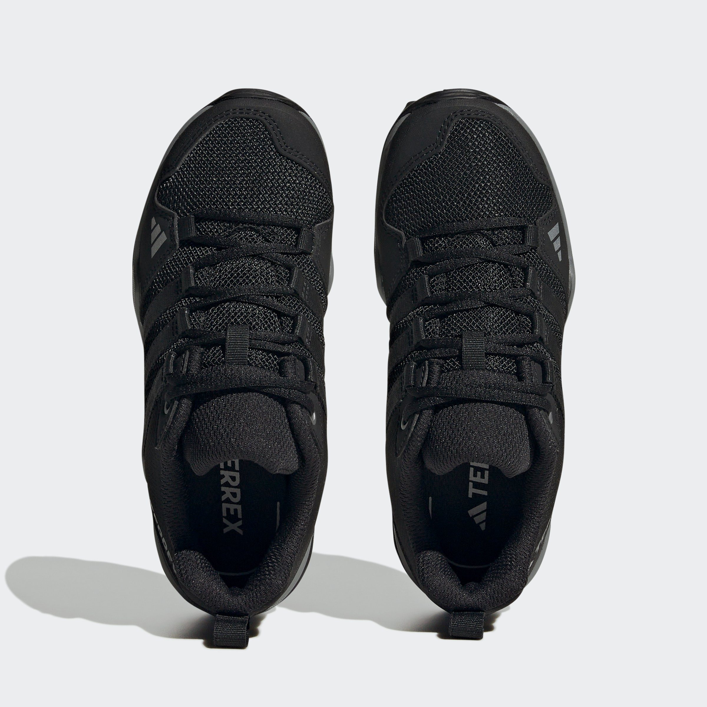 adidas TERREX Wandelschoenen TERREX AX2R