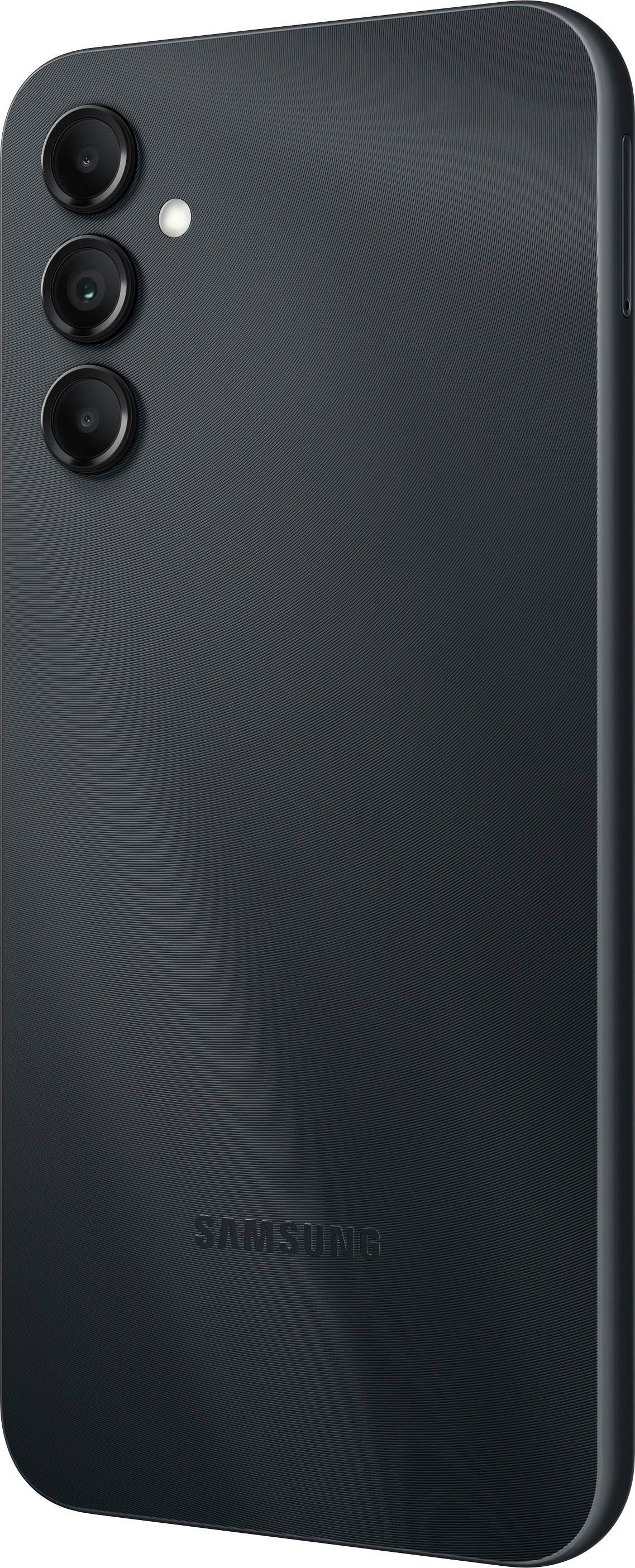 Samsung Smartphone Galaxy-A14 5G