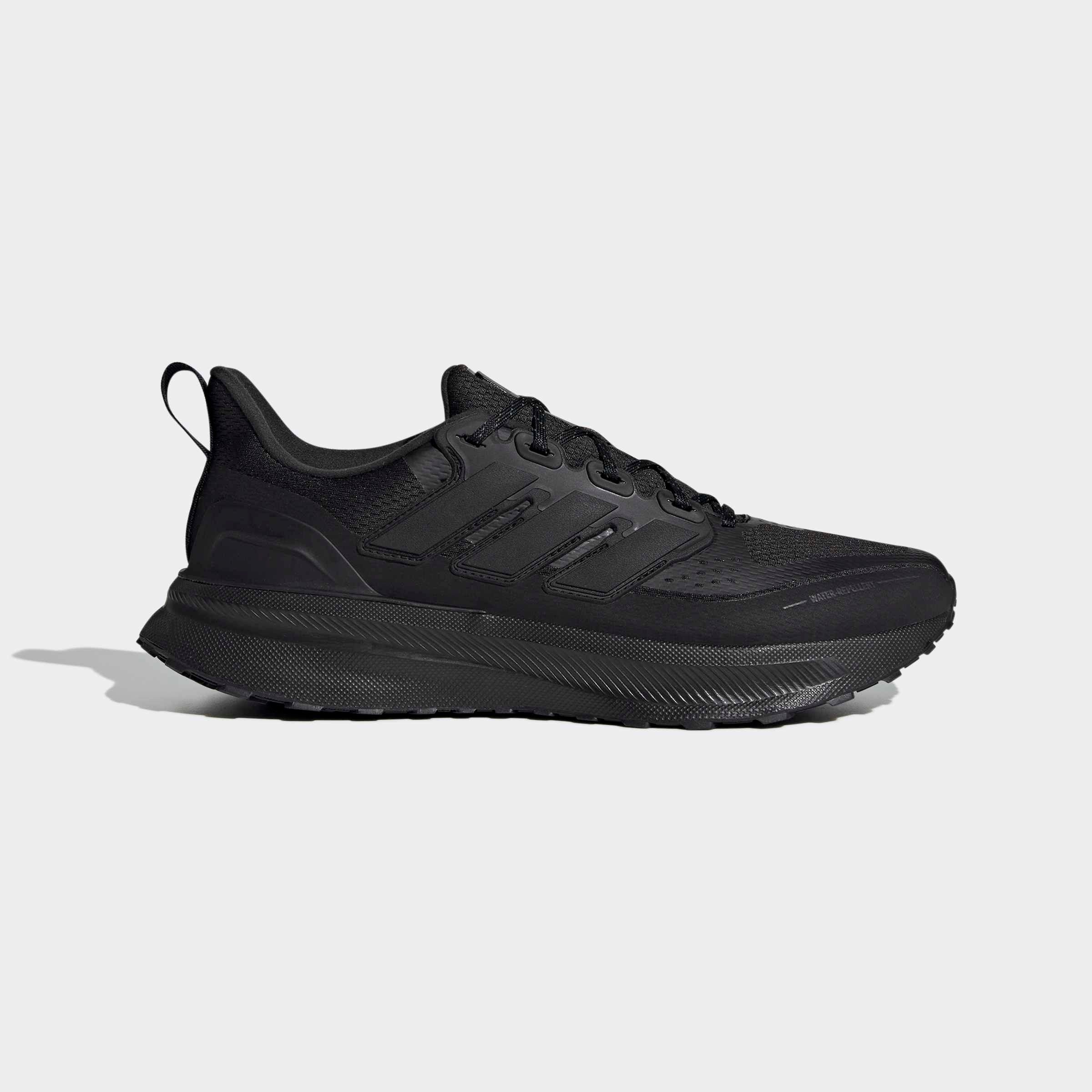 adidas Performance Runningschoenen ULTRARUN 5 TR