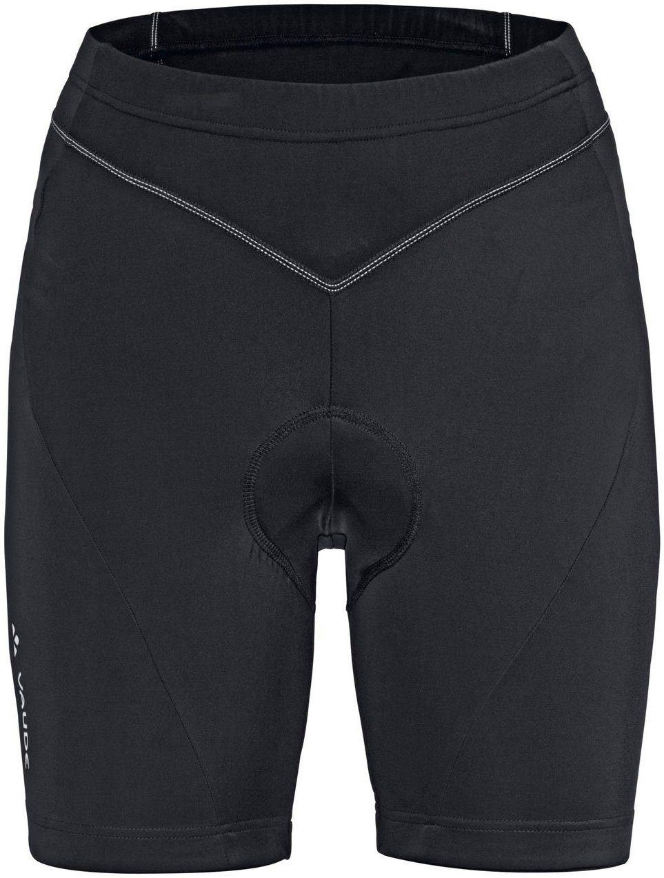 VAUDE Fietsbroek WO ACTIVE PANTS