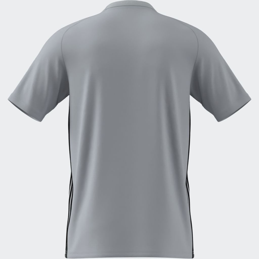 adidas Performance Voetbalshirt TIRO ES JSY
