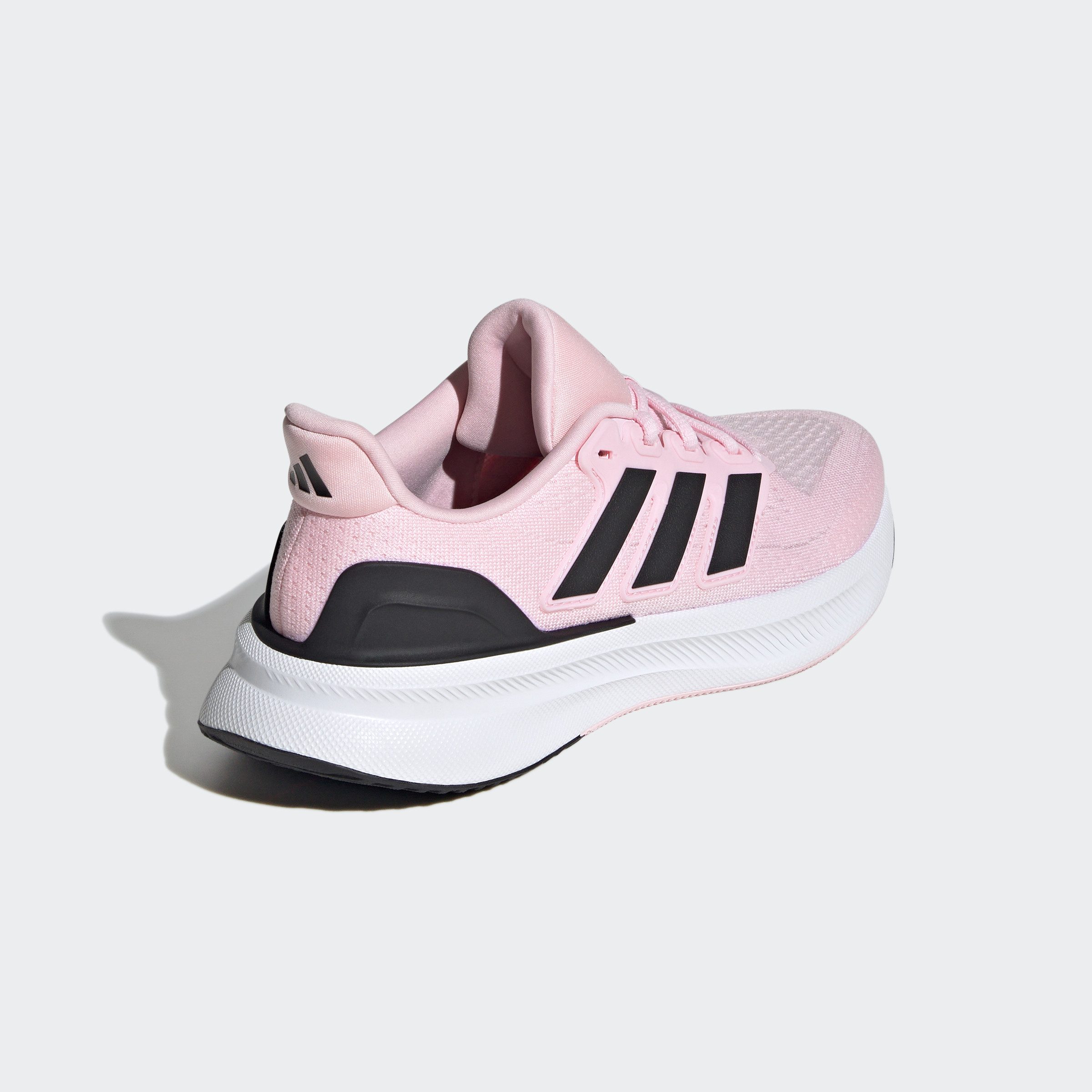 adidas Performance Runningschoenen ULTRARUN 5 W