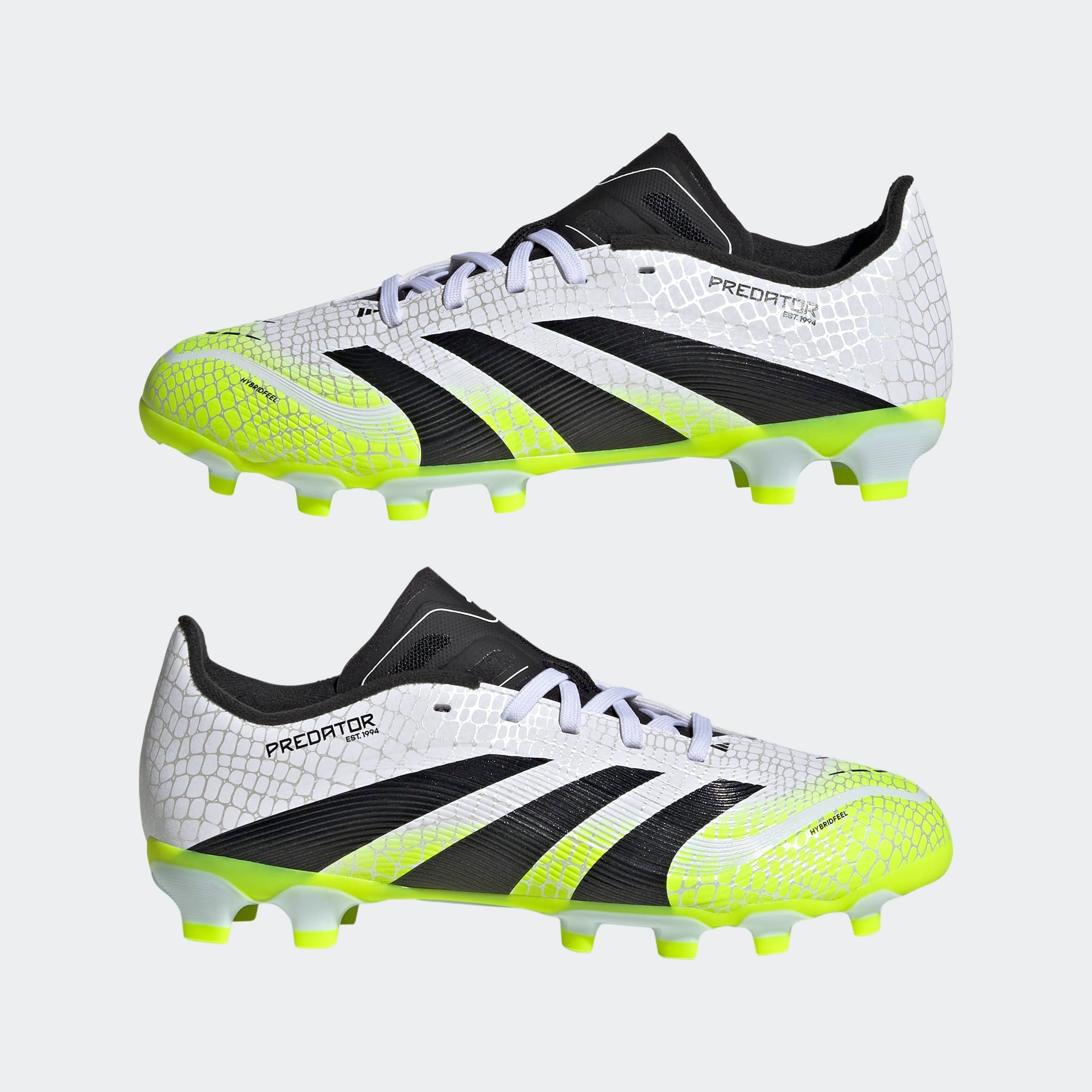 adidas Performance Voetbalschoenen