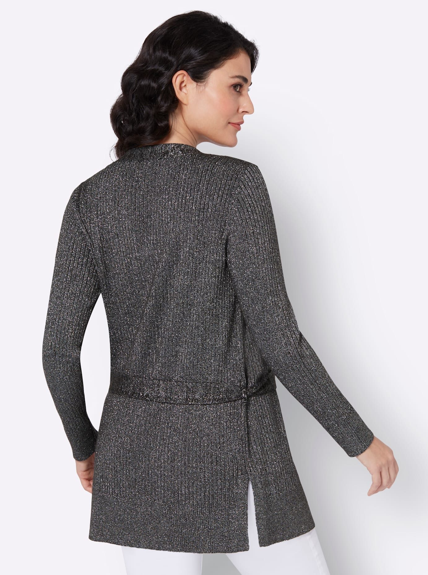 Creation L Cardigan