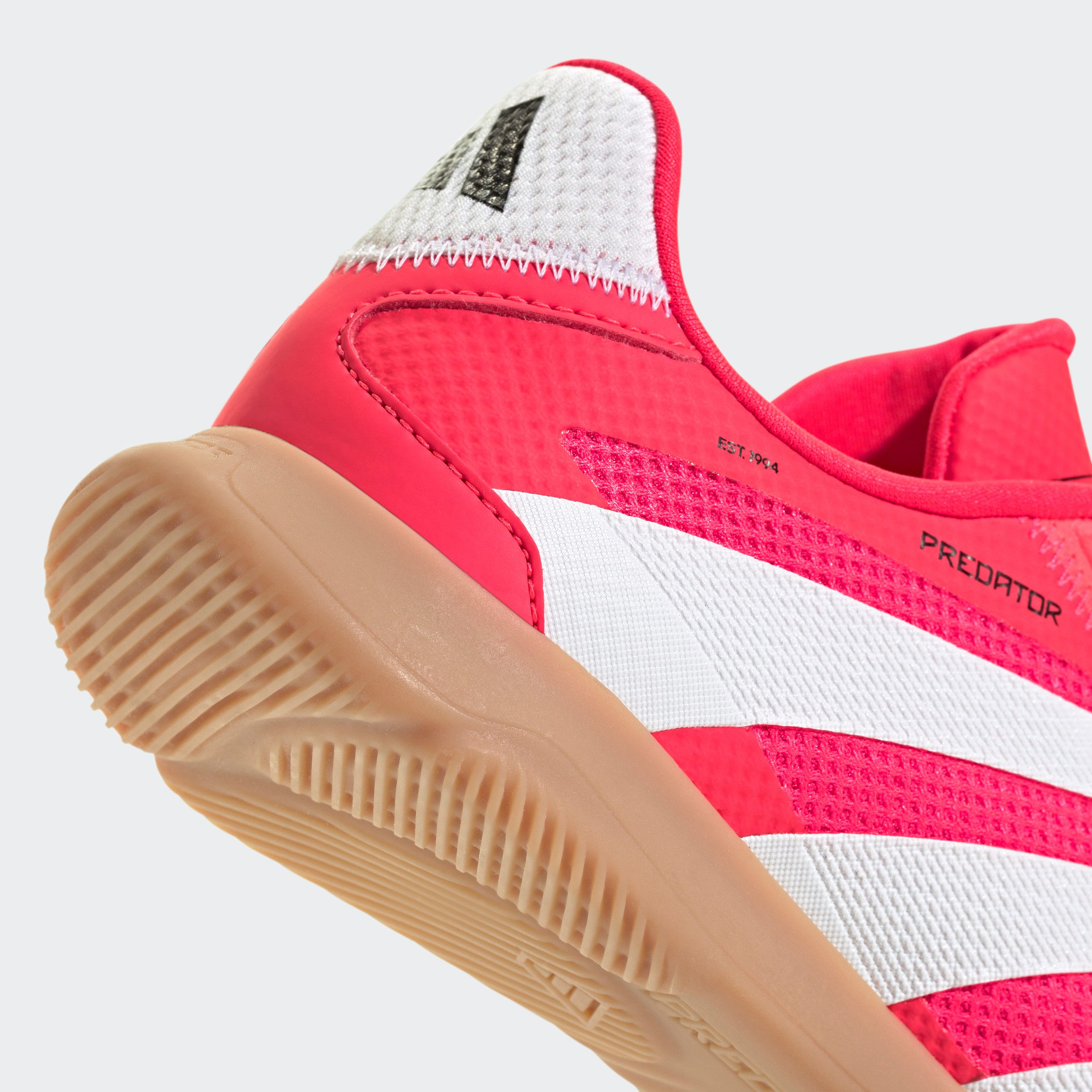 adidas Performance Voetbalschoenen PREDATOR LEAGUE KIDS IN