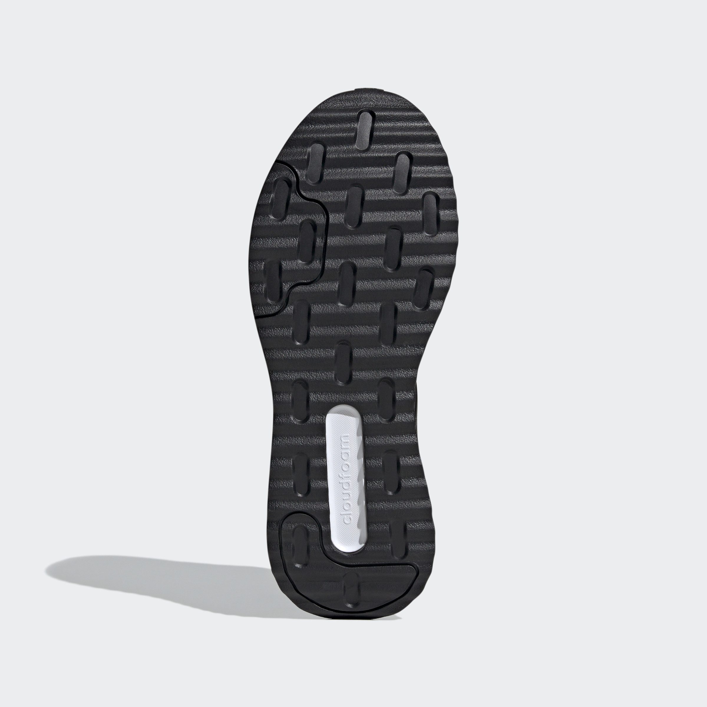 adidas Sportswear Sneakers X_PLR PATH