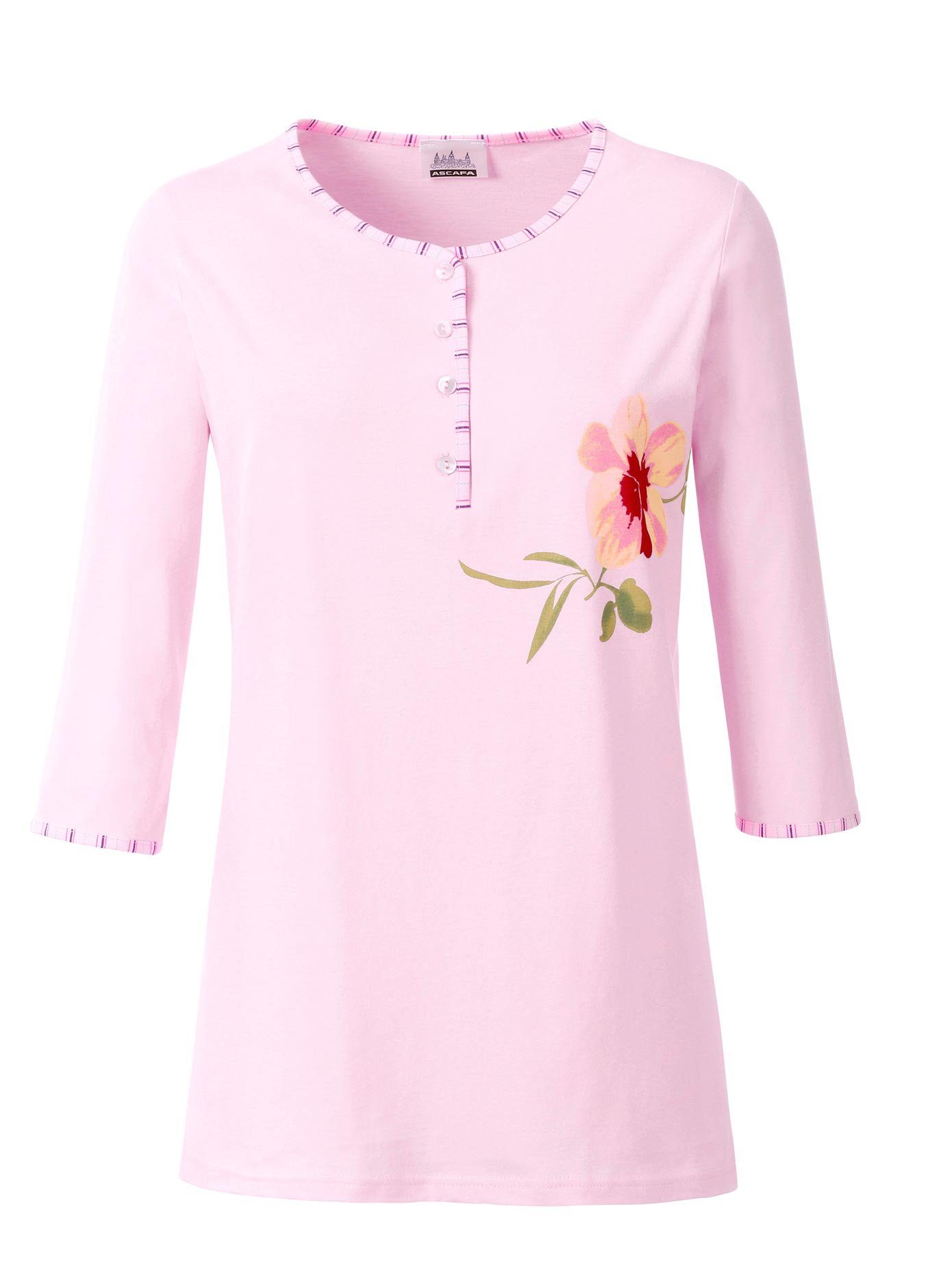 Ascafa Pyjama