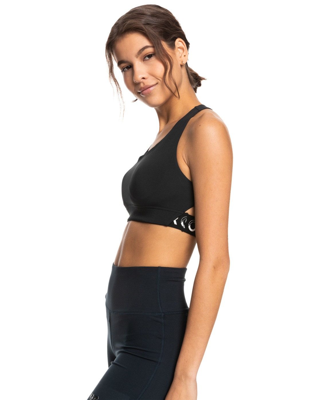 Roxy Sporttop Bold Moves