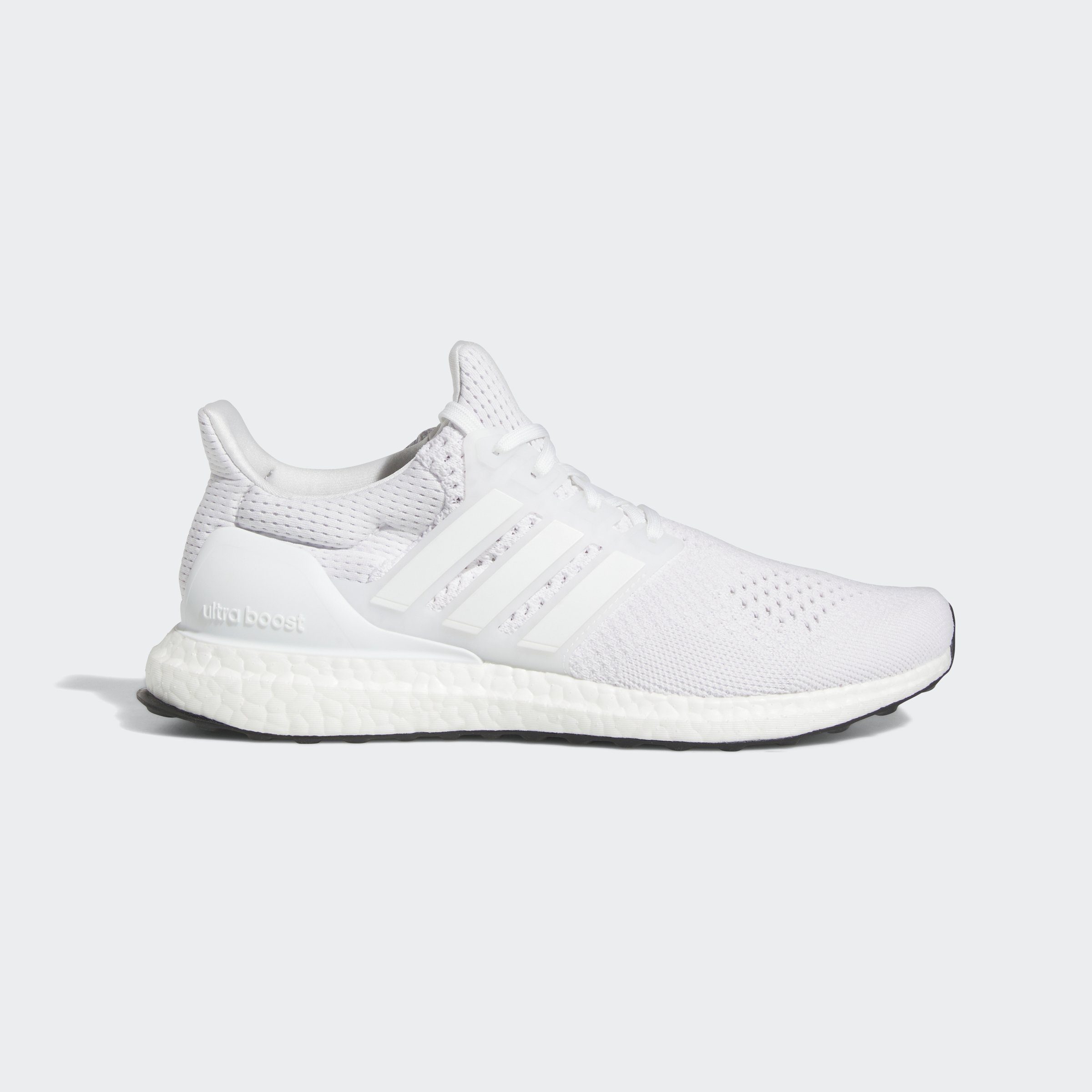 adidas Sportswear Sneakers ULTRABOOST 1.0 runningschoenen
