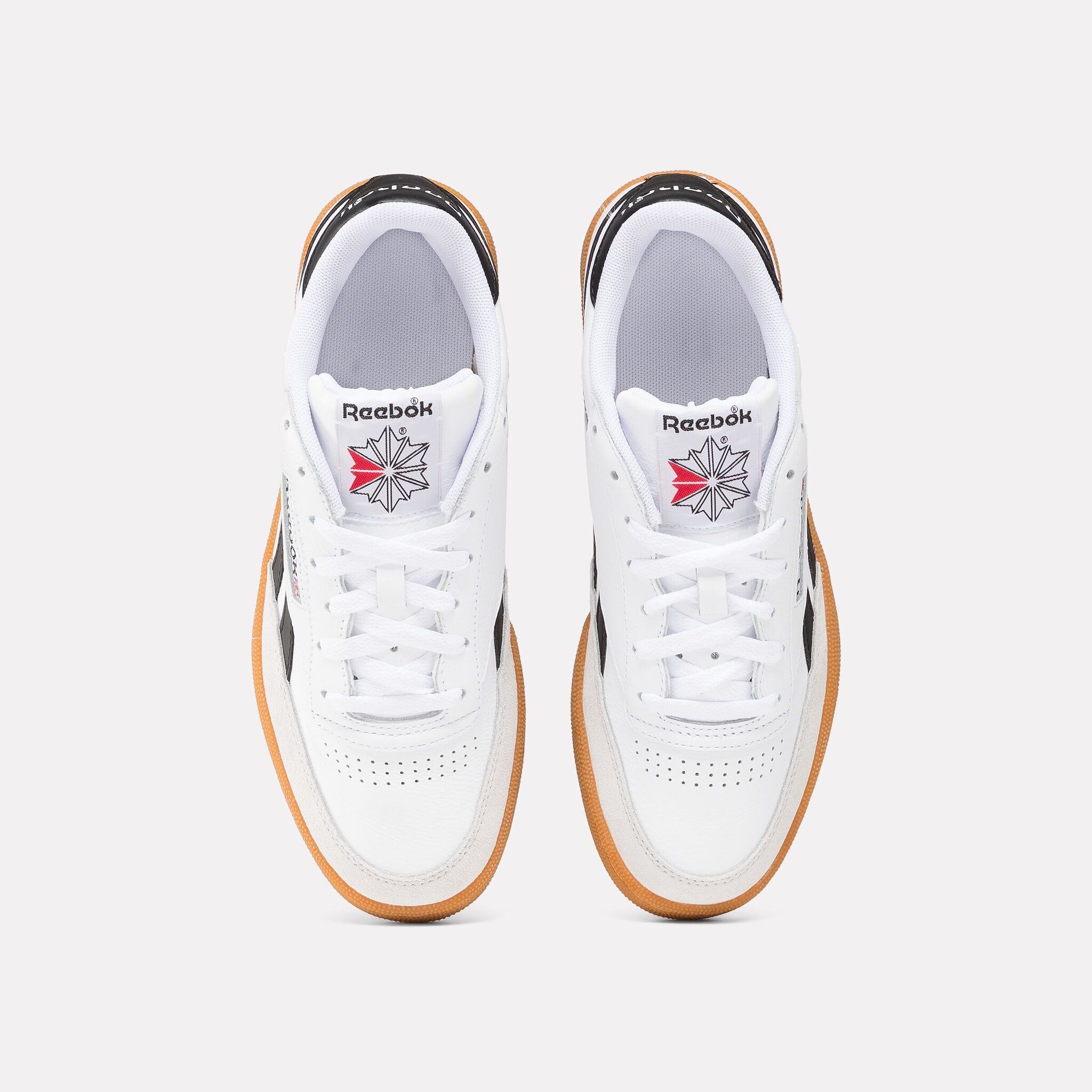 Reebok Classic Sneakers CLUB C REVENGE VINTAGE