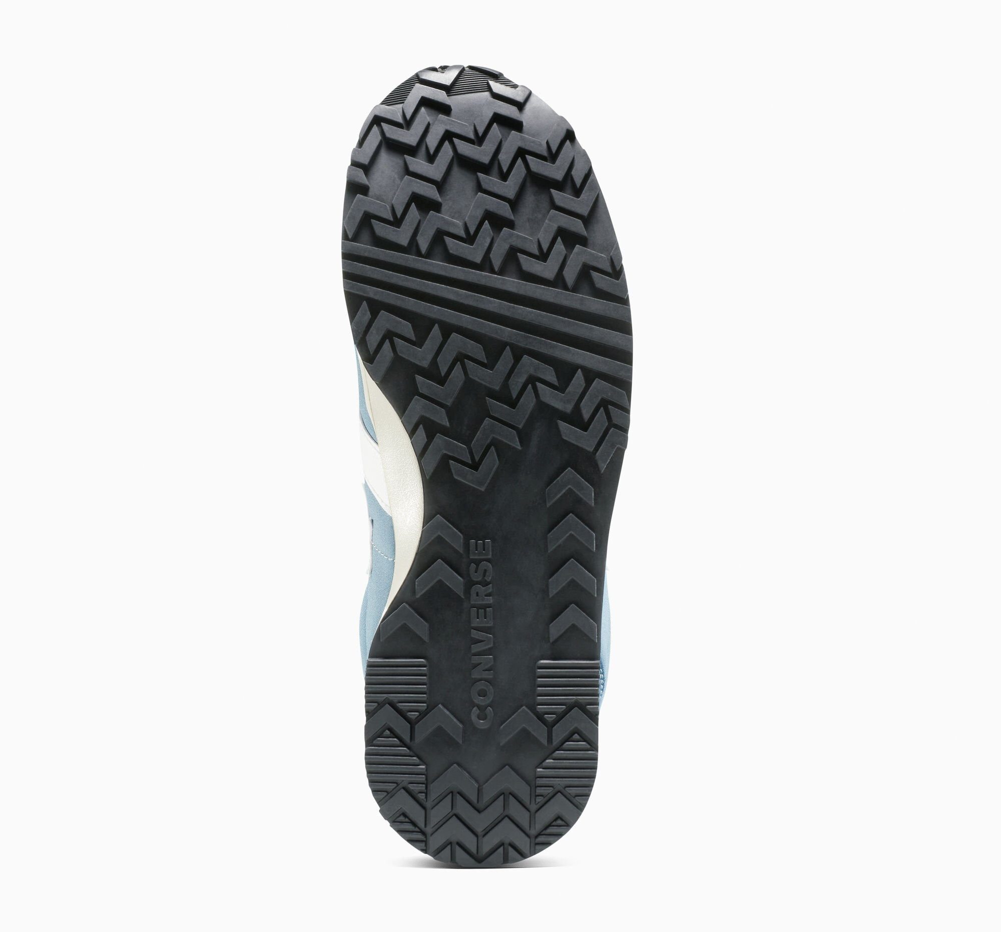 Converse Sneakers CONVERSE OMEGA TRAINER