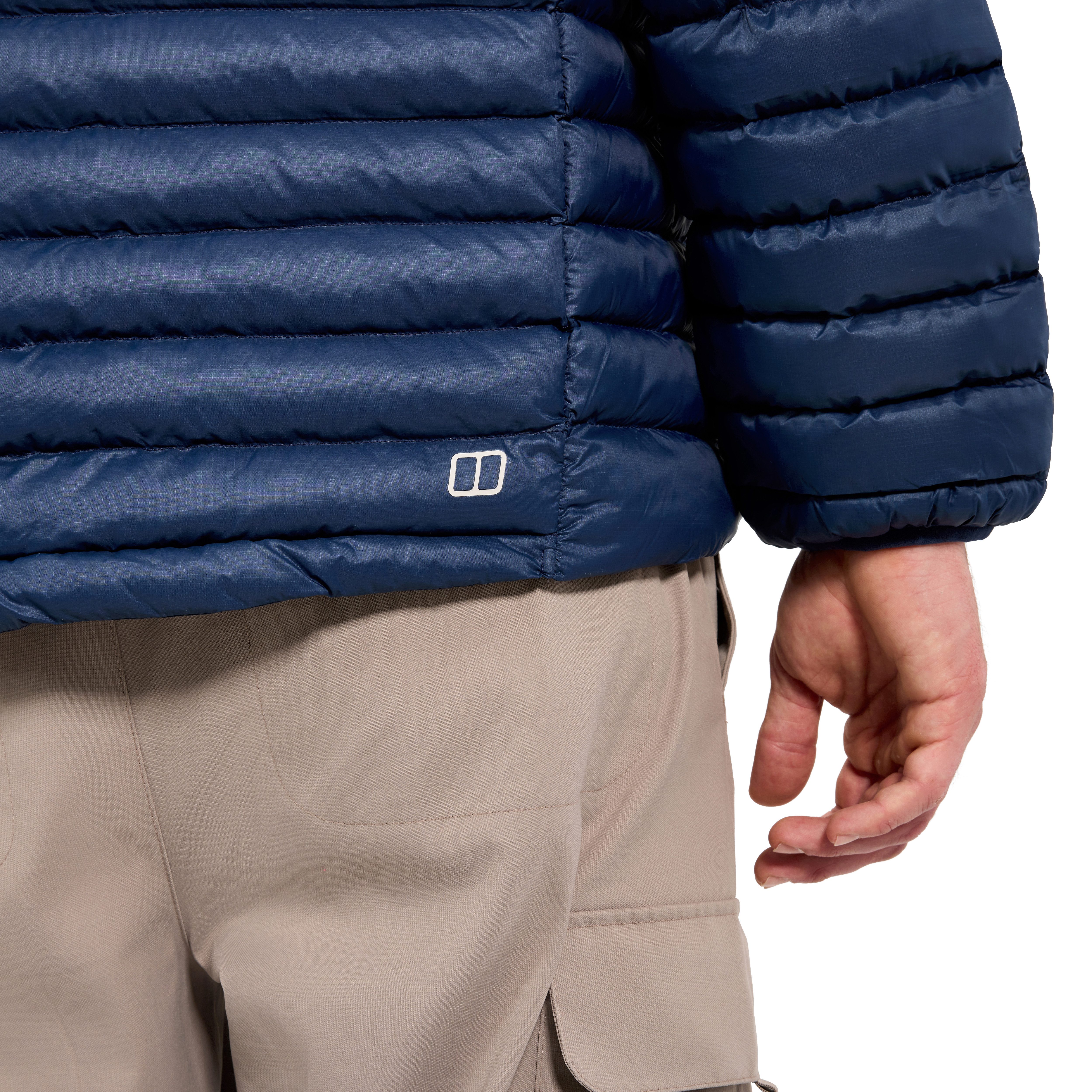 Berghaus Outdoorjack SYNTHETIC IA JACKET