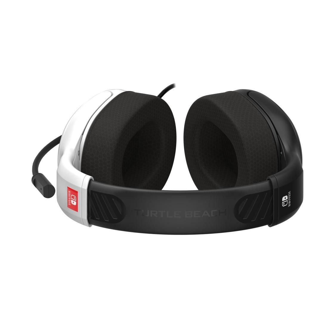 Turtle Beach Gaming-headset NSW Airlite Fit