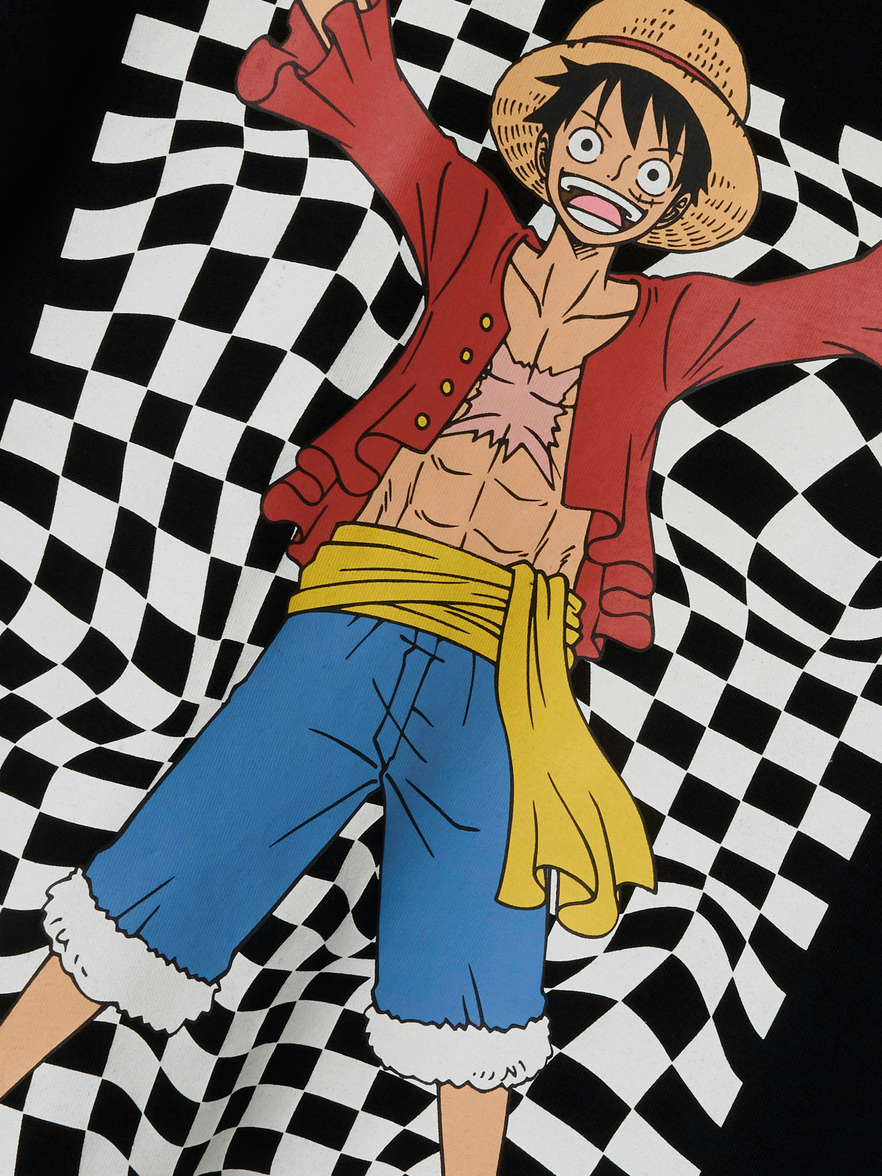 Name It T-shirt NKMJOB ONEPIECE NREG SS TOP NOOS VDE (set)