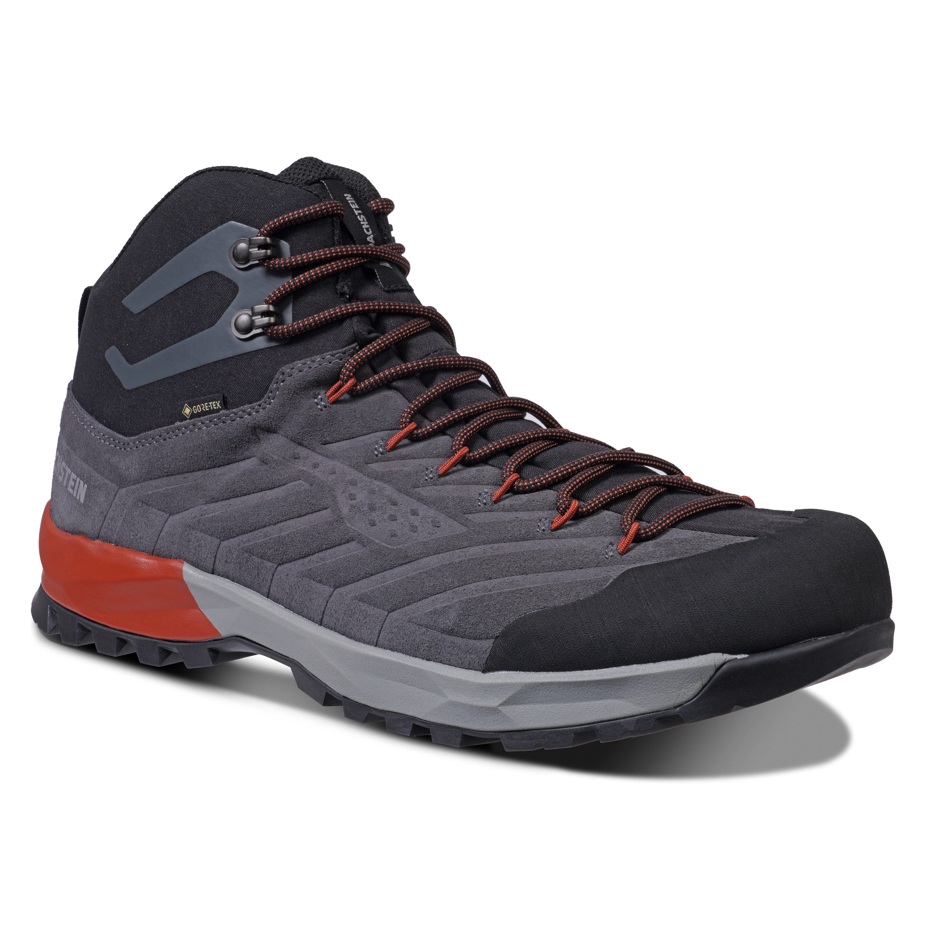 Dachstein Wandelschoenen SF-21 MC Gore-Tex