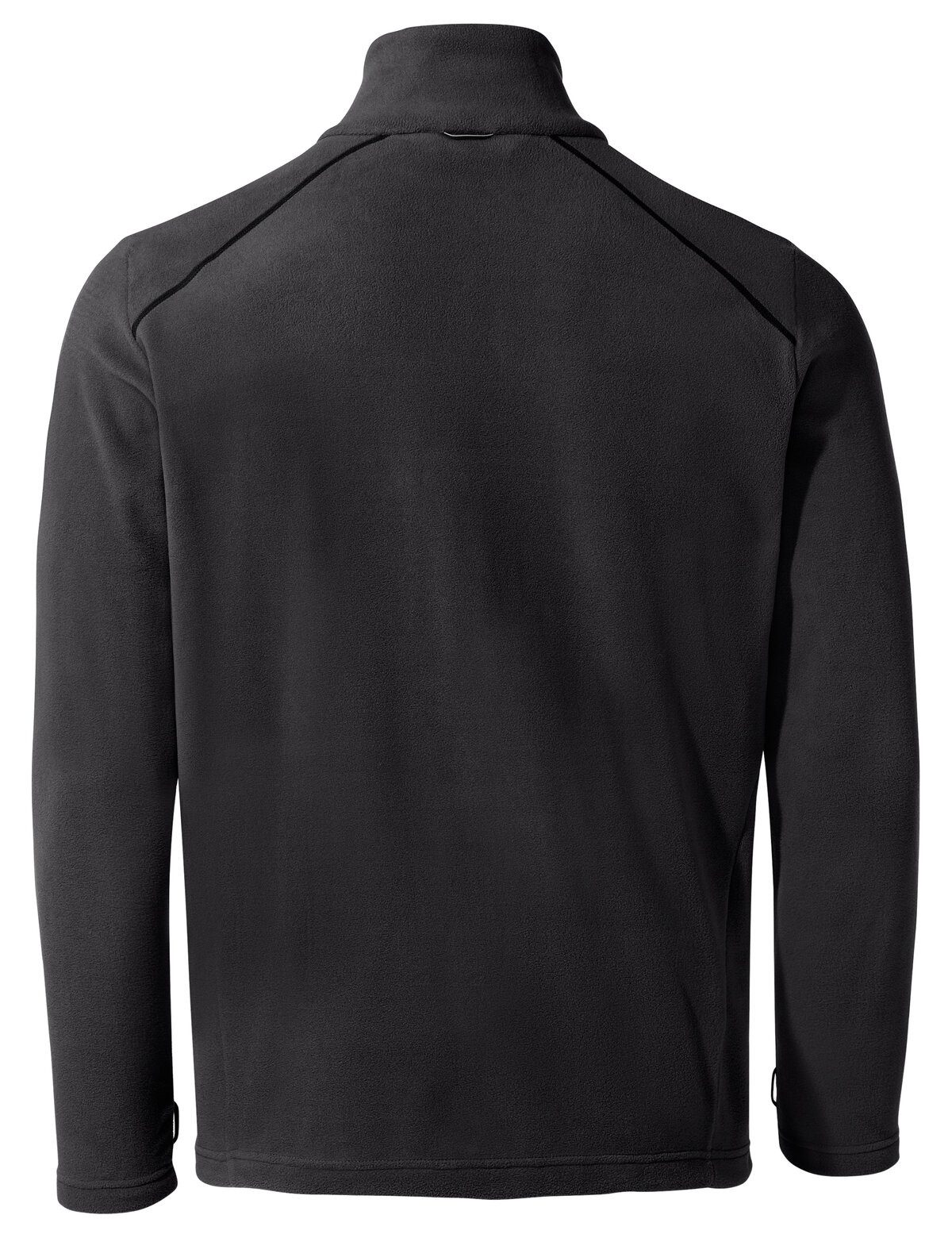 VAUDE Fleecetrui MEN'S ROSEMOOR FLEECE JACKET II (1-delig)
