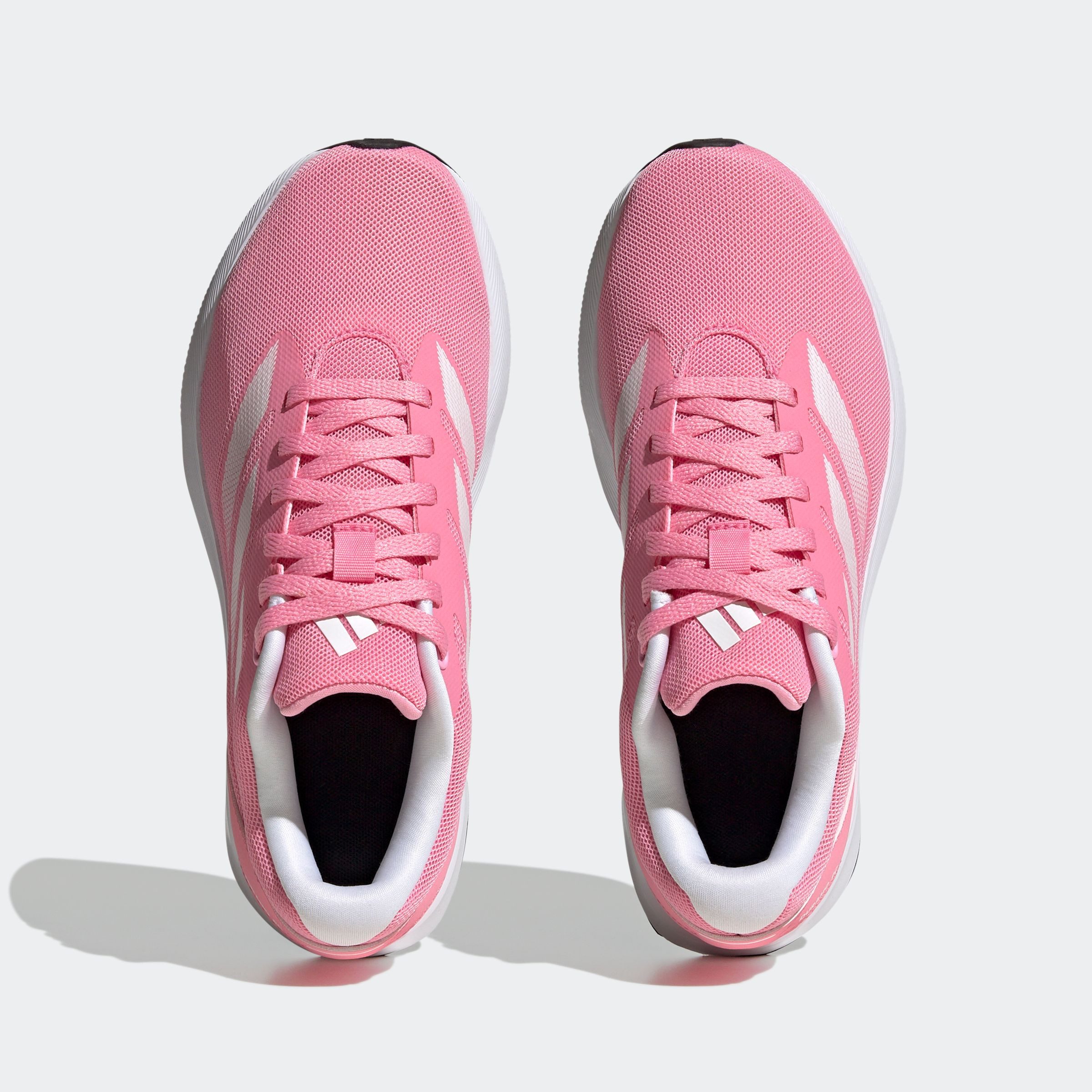 adidas Performance Runningschoenen DURAMO RC