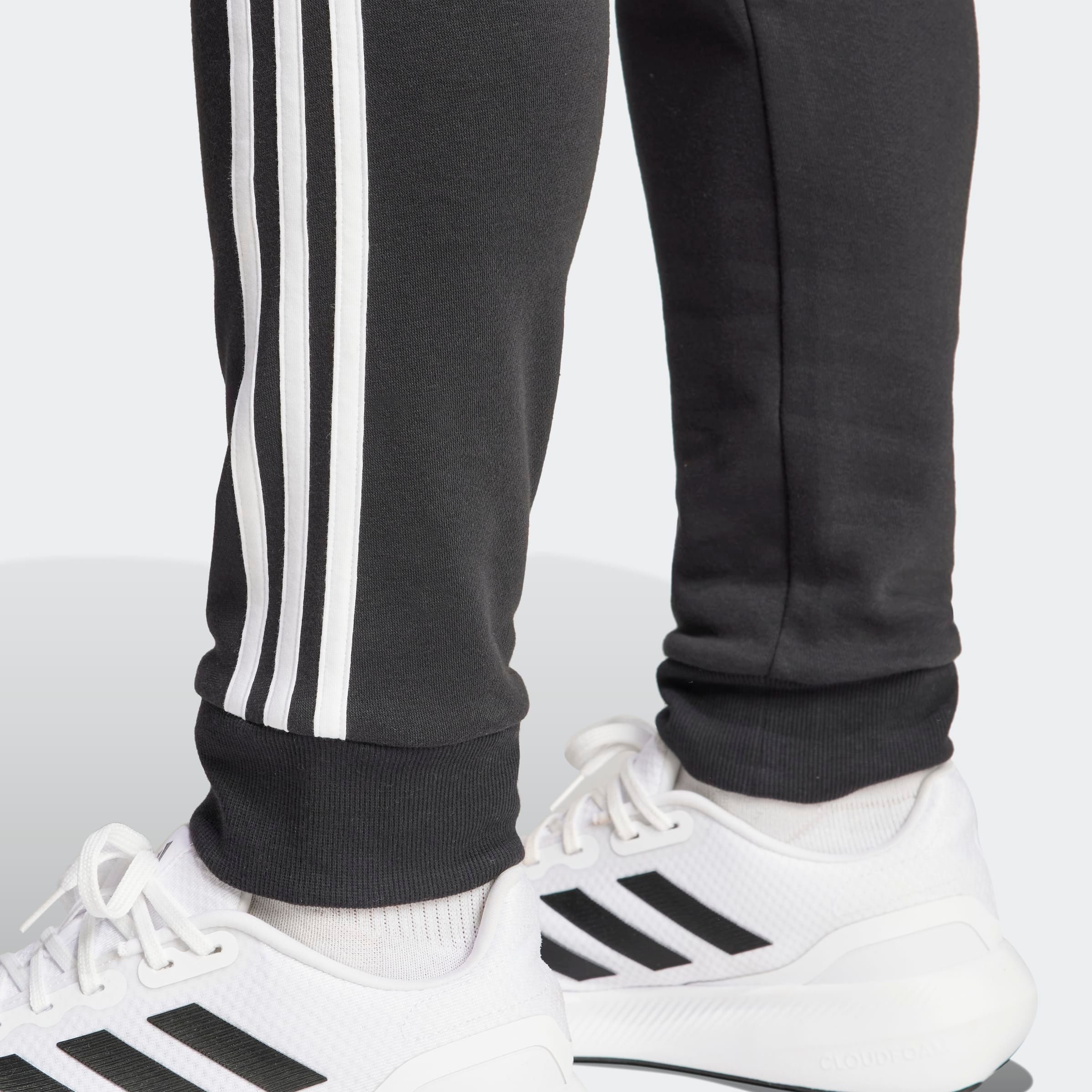 adidas Performance Trainingsbroek TIRO24 SWPNT (1-delig)
