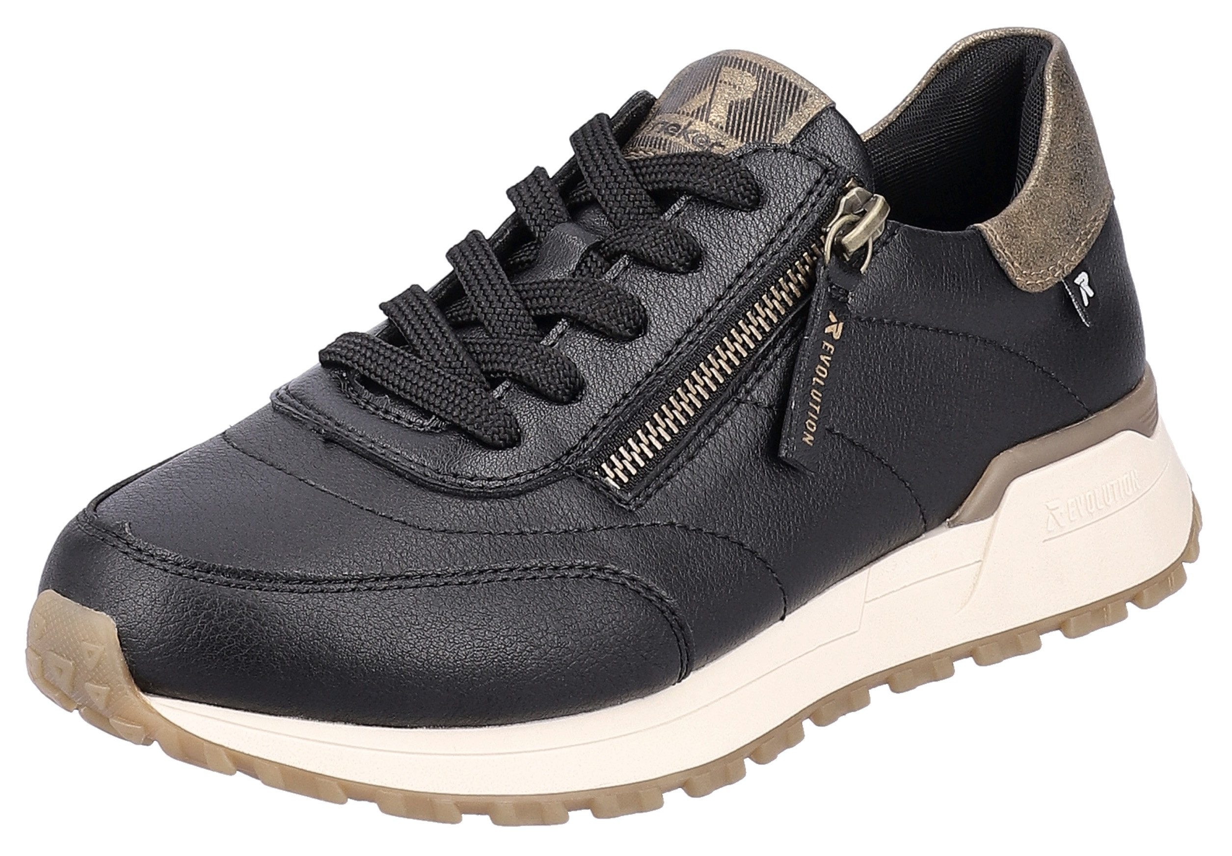 Rieker EVOLUTION Sneakers