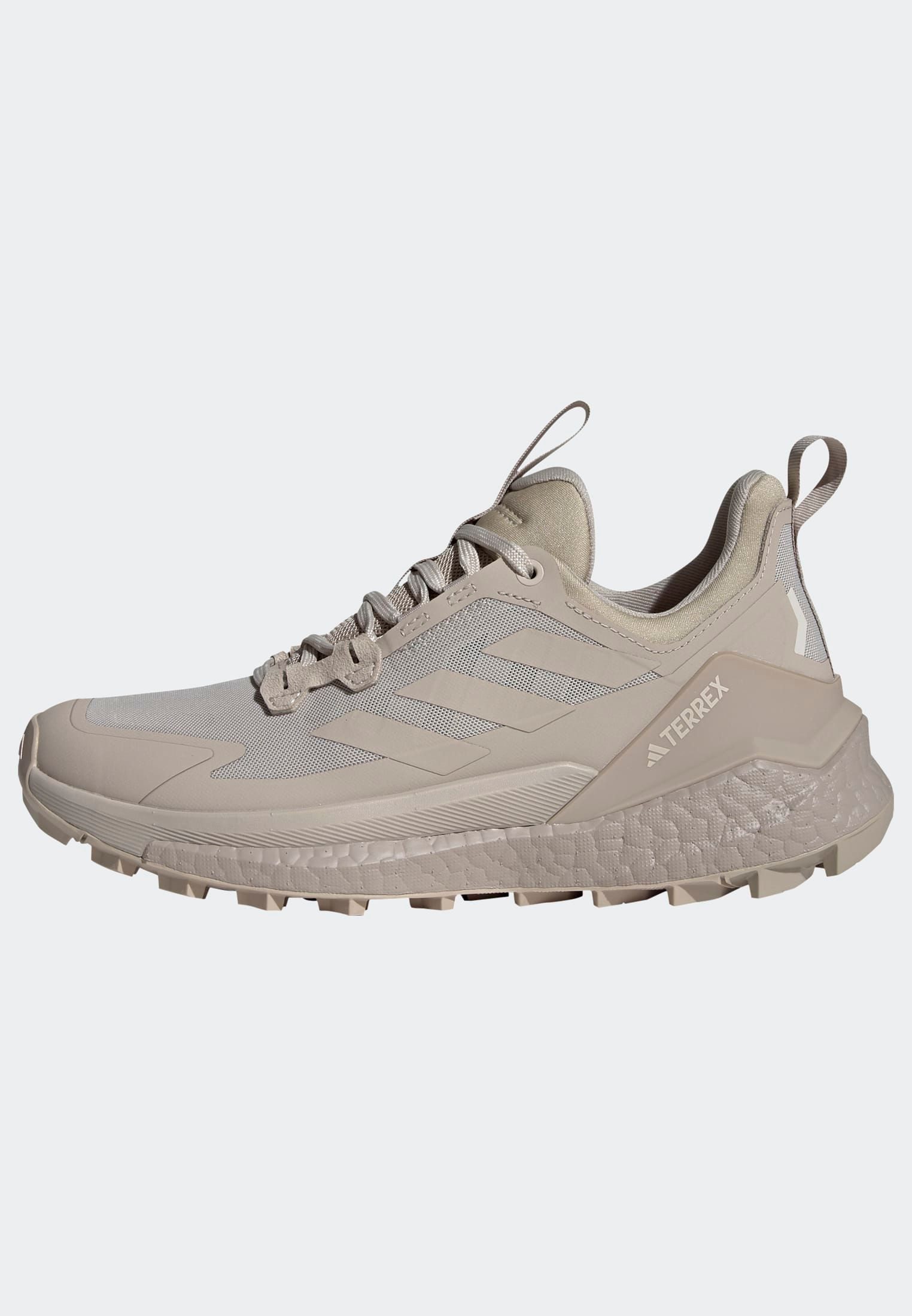 adidas TERREX Wandelschoenen TERREX FREE HIKER 2.0 LOW