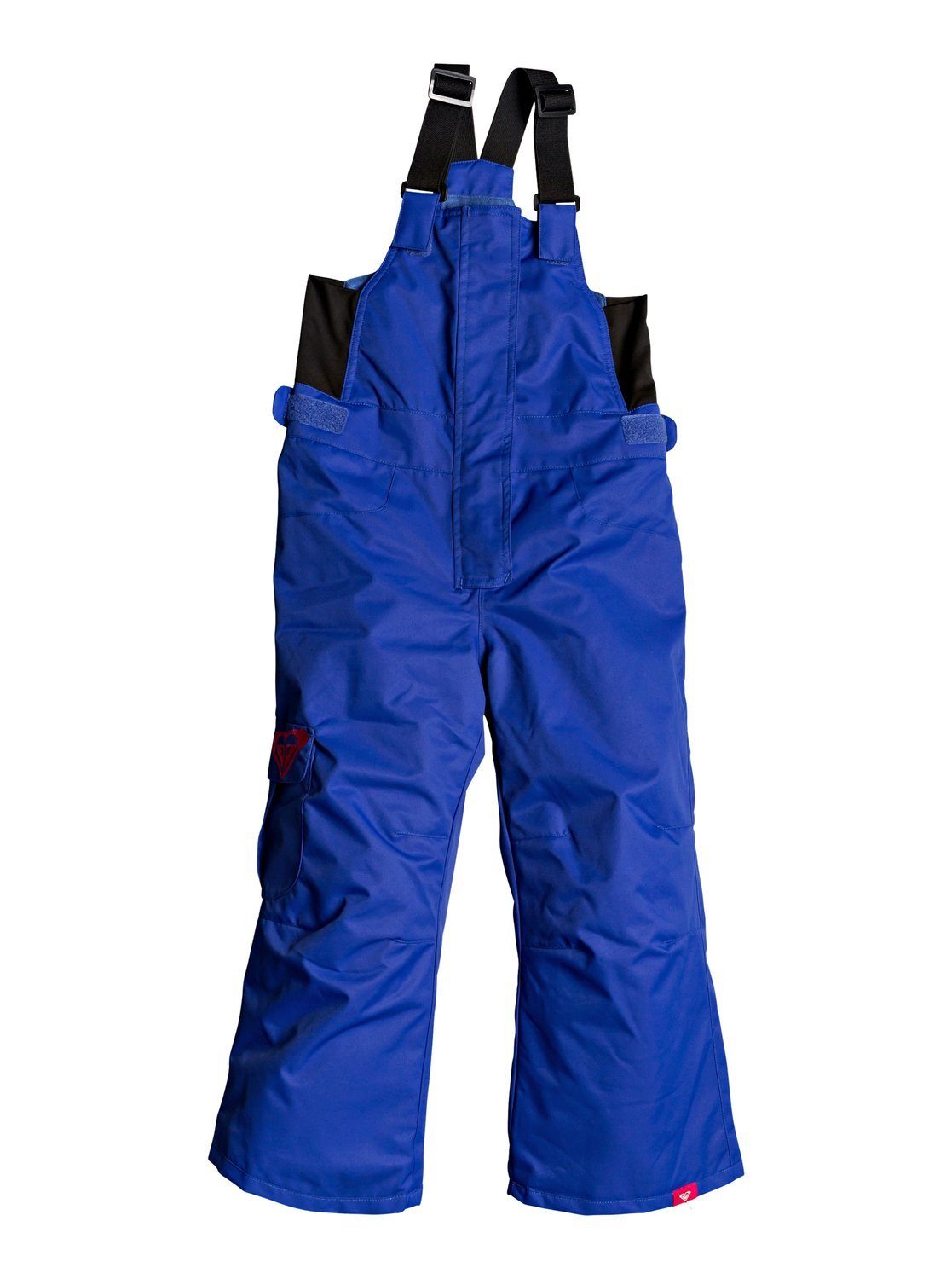 Roxy Snowboardbroek Lola