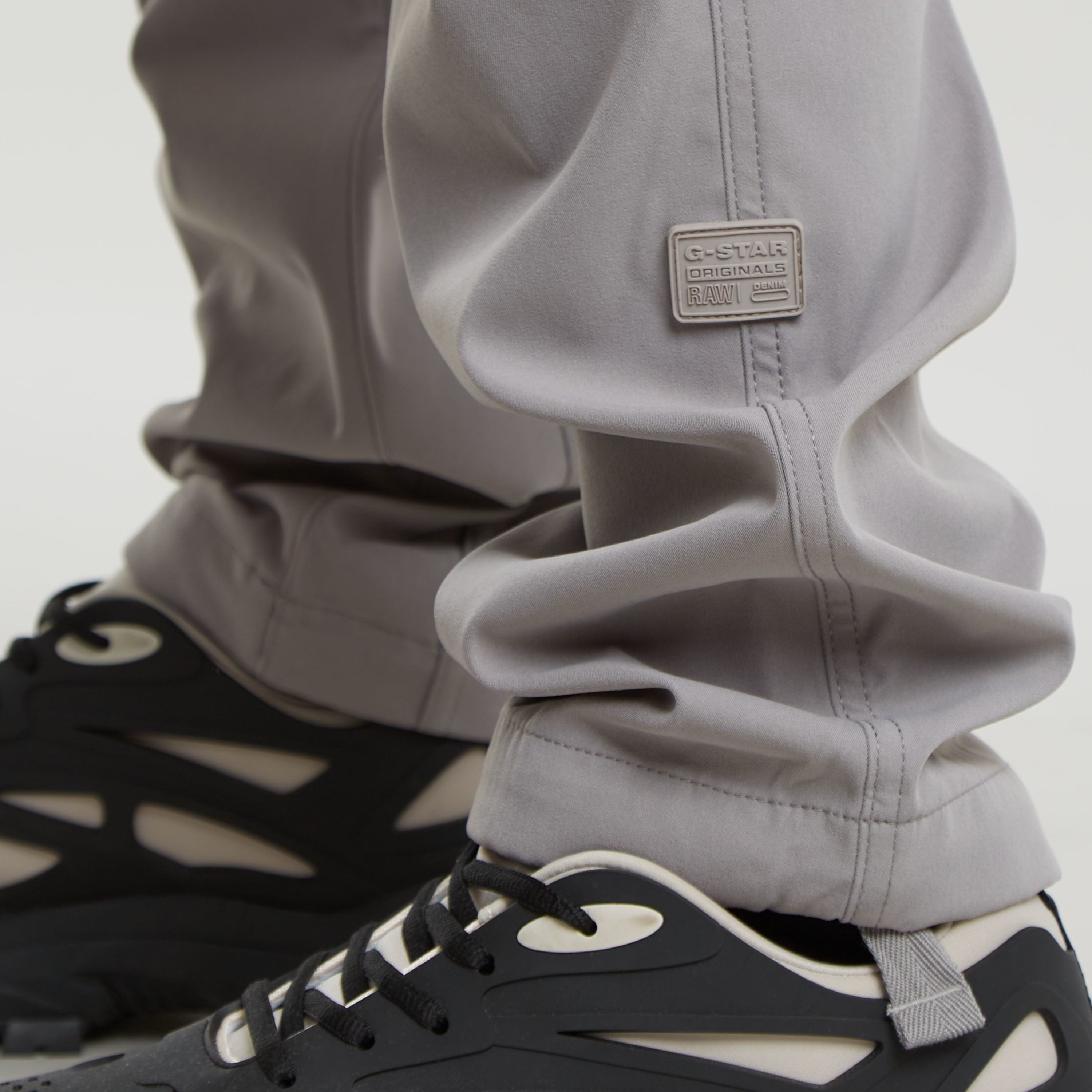 G-Star RAW Cargobroek Core Regular Cargo