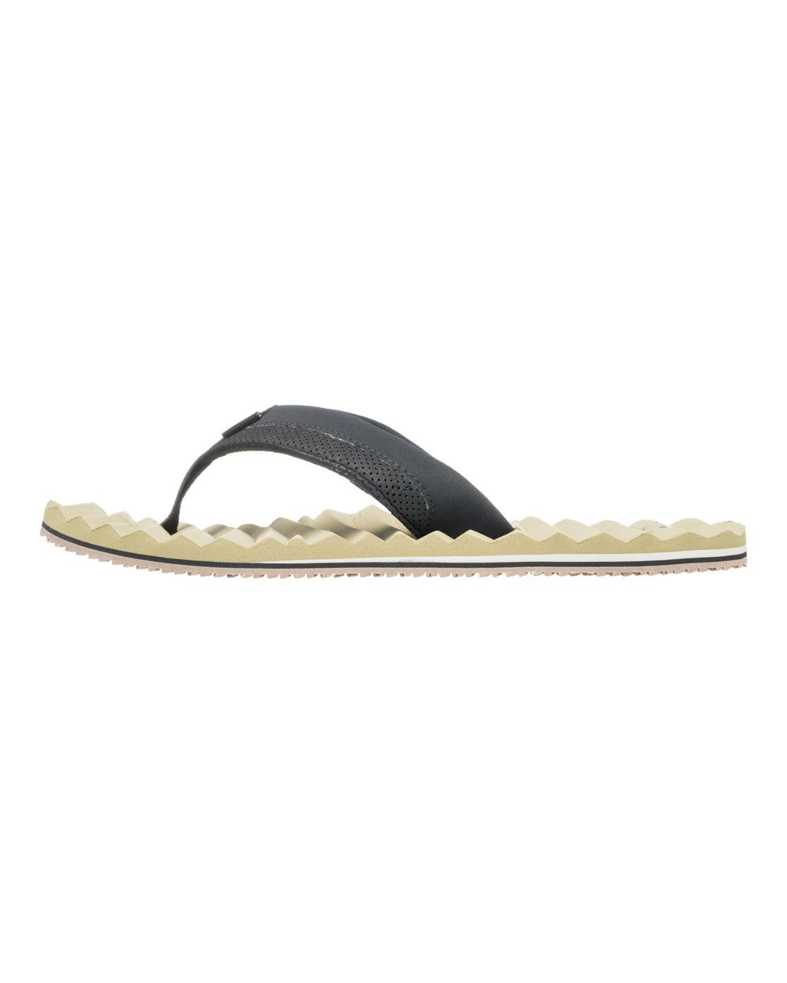 Billabong Sandalen Dunes Impact