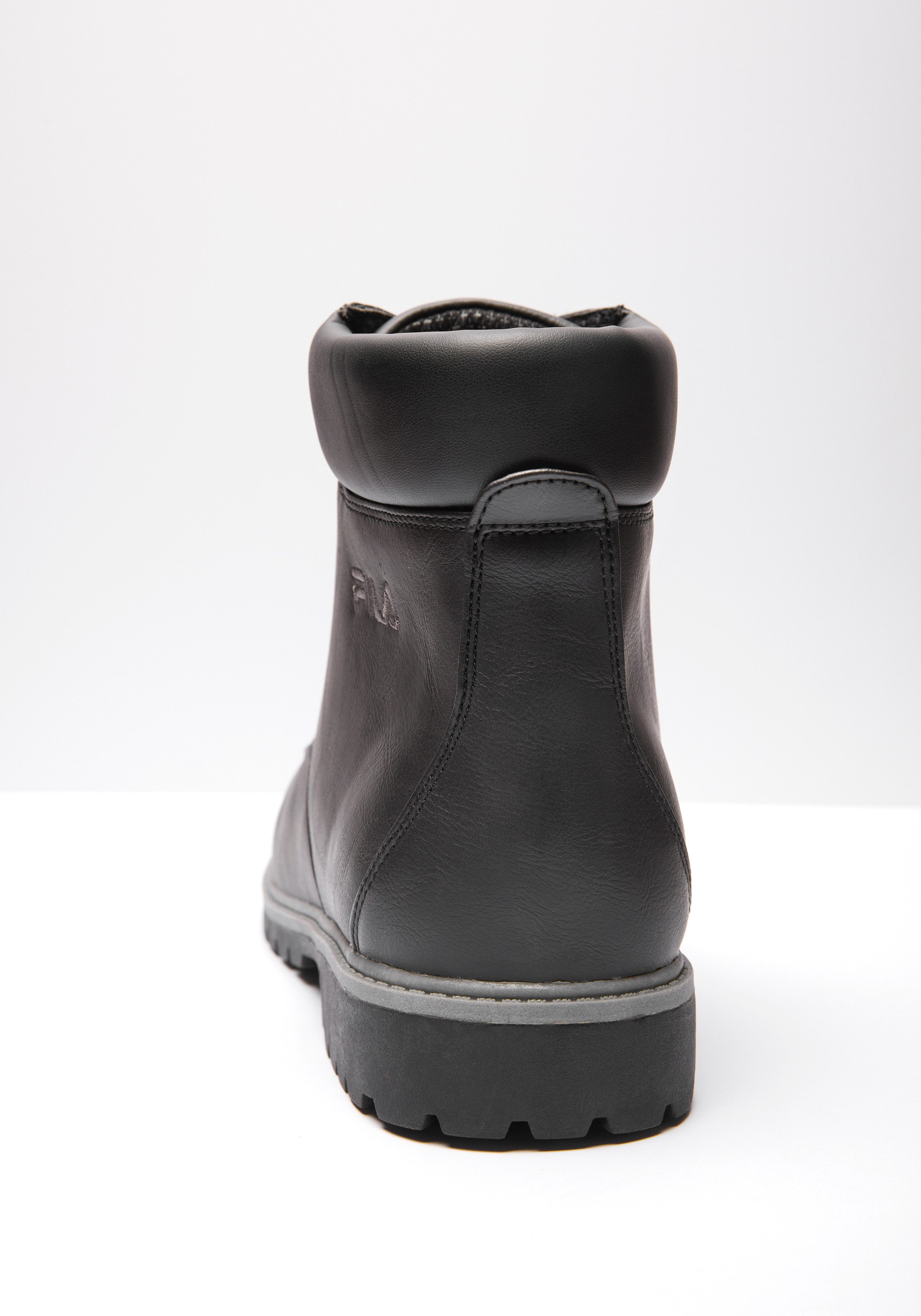 Fila Veterschoenen MAVERICK mid wmn Winterlaarzen, veterschoenen, winterschoenen