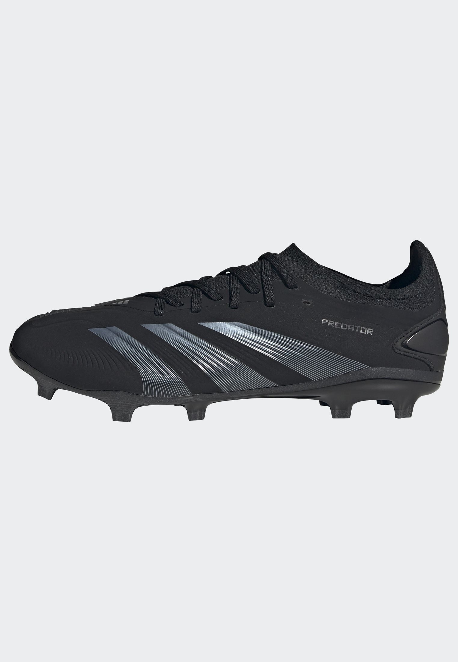 adidas Performance Voetbalschoenen PREDATOR 24 PRO FG