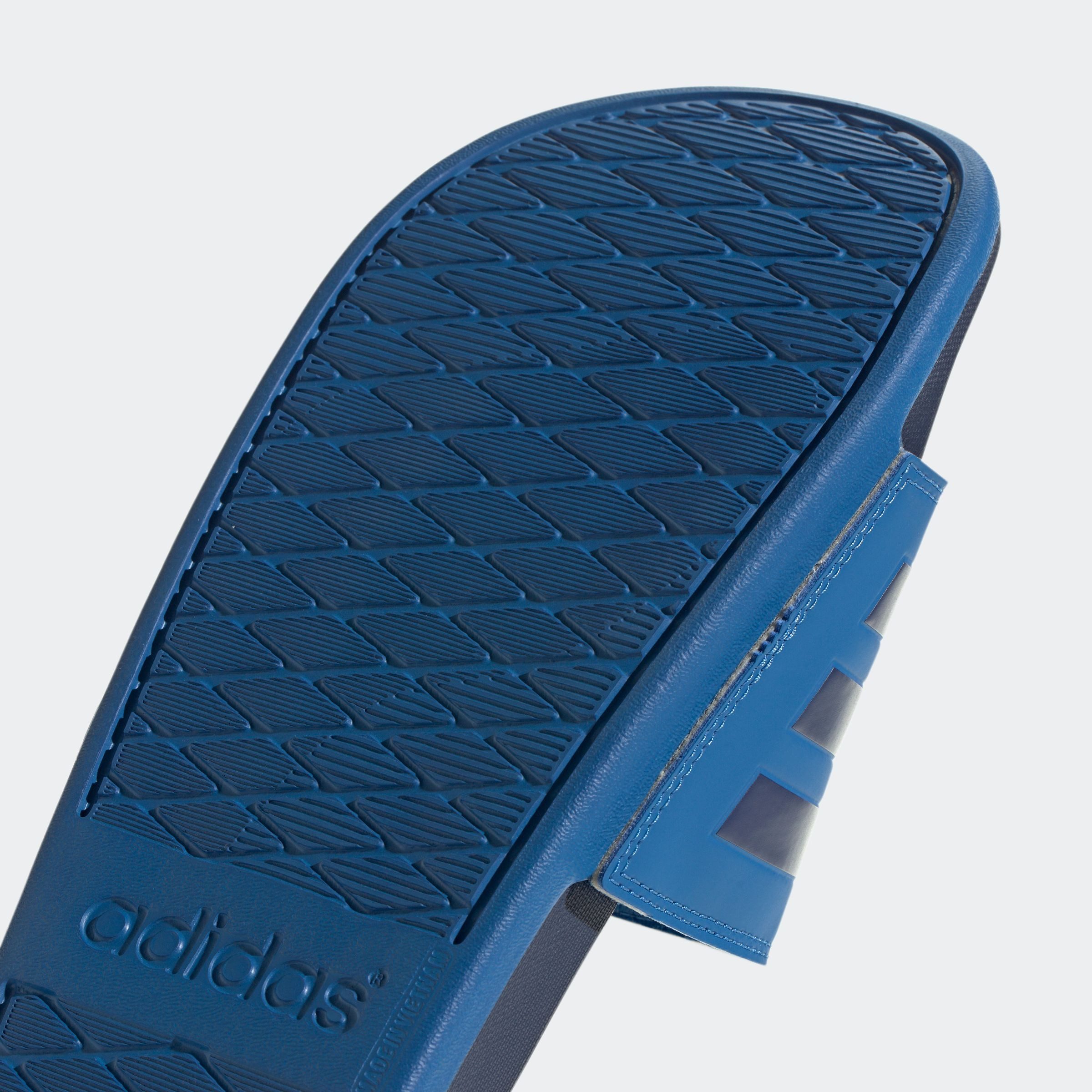 adidas Sportswear Badslippers COMFORT ADILETTE