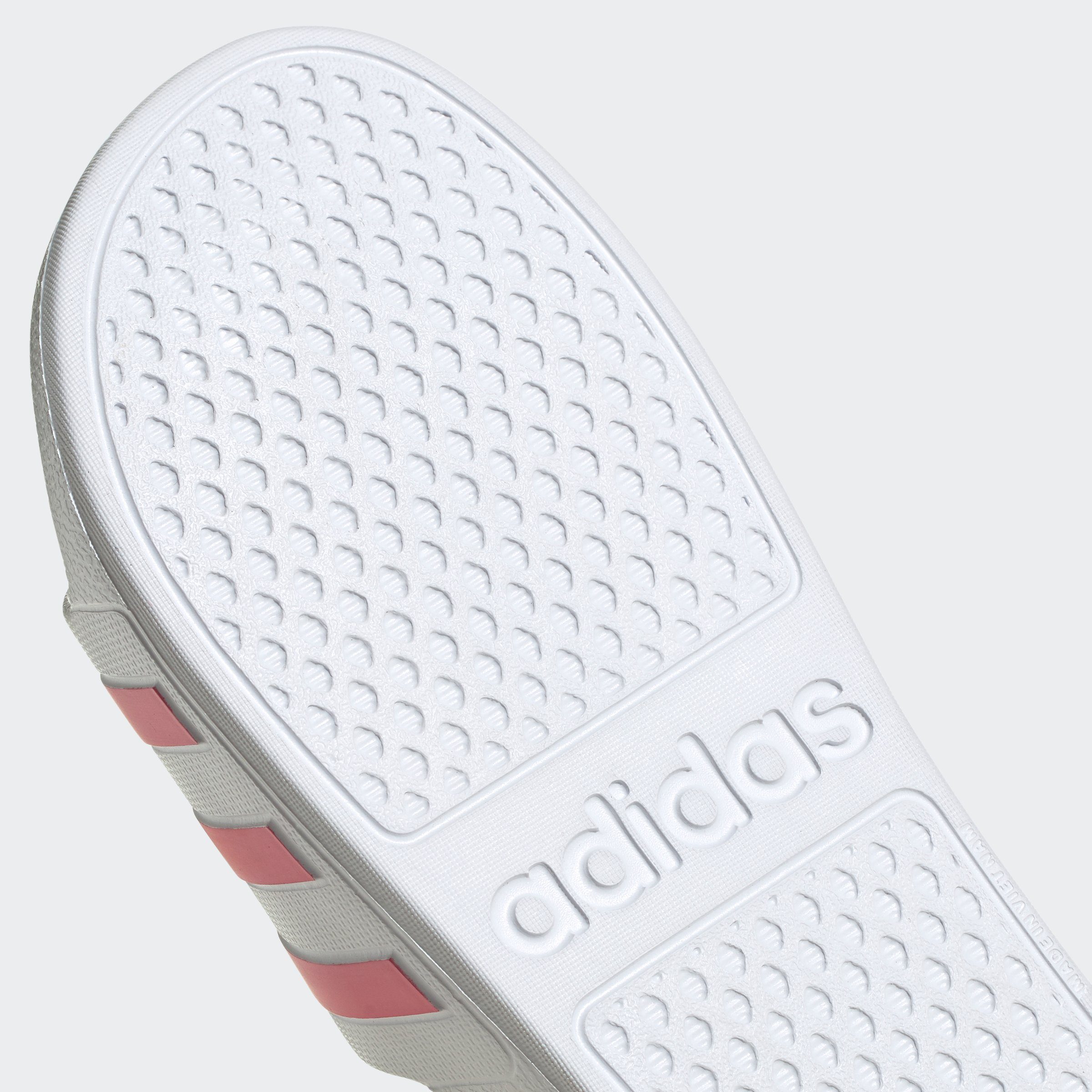 adidas Sportswear Badslippers AQUA ADILETTE