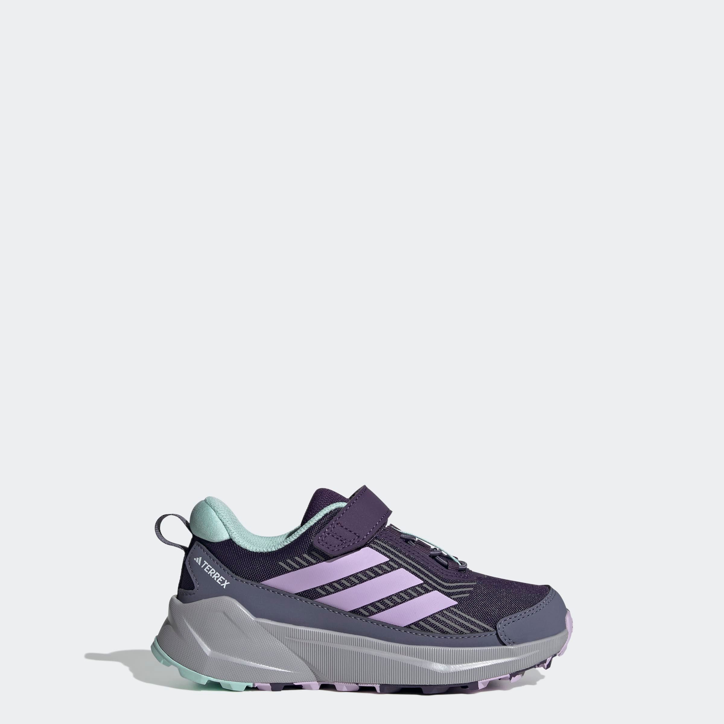 adidas TERREX Wandelschoenen TERREX TRAILMAKER 2