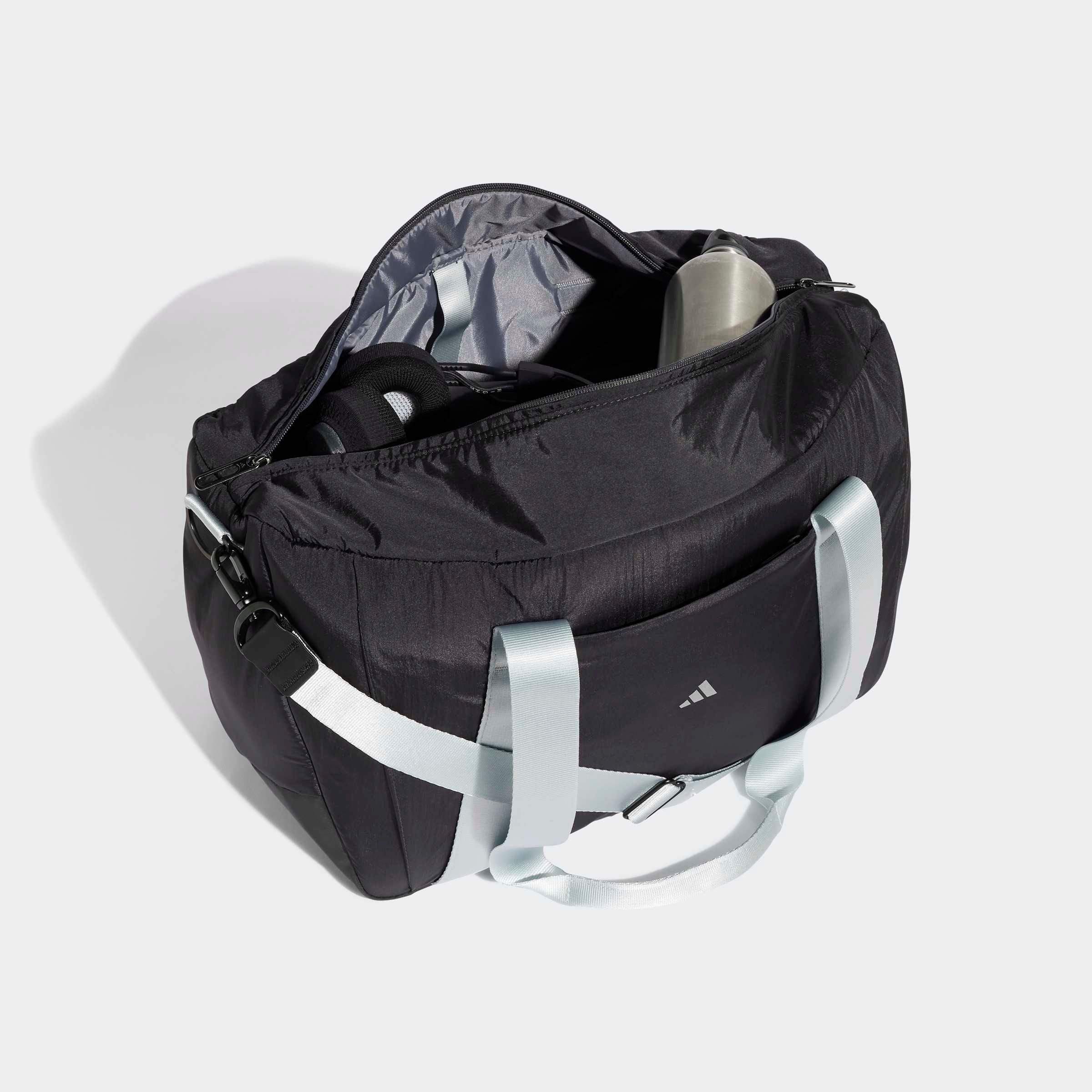 adidas Performance Sporttas GYM HIIT DUFFEL