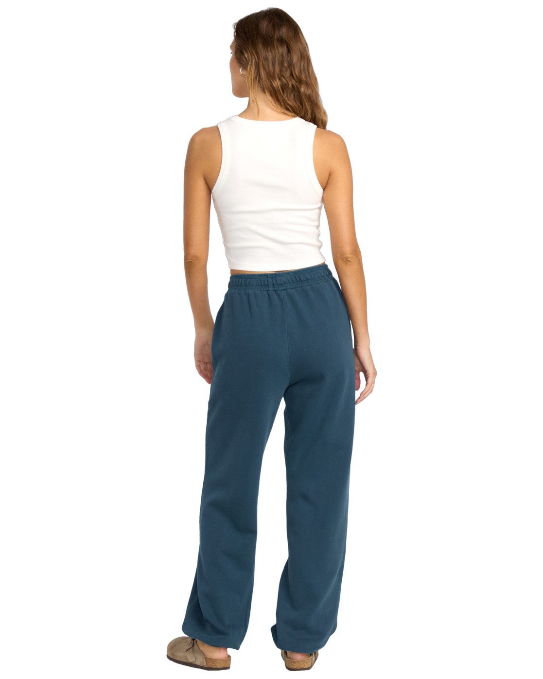 Billabong Joggingbroek Best Wishes