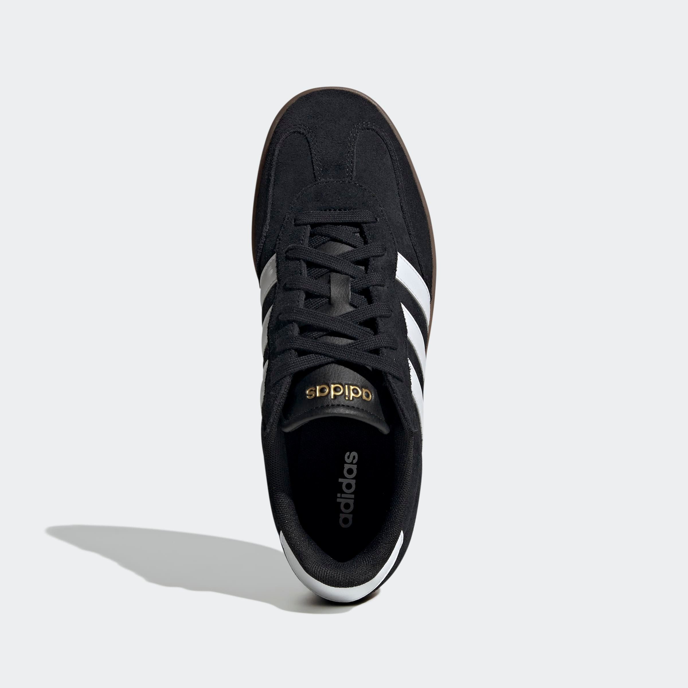 adidas Sportswear Sneakers BARREDA